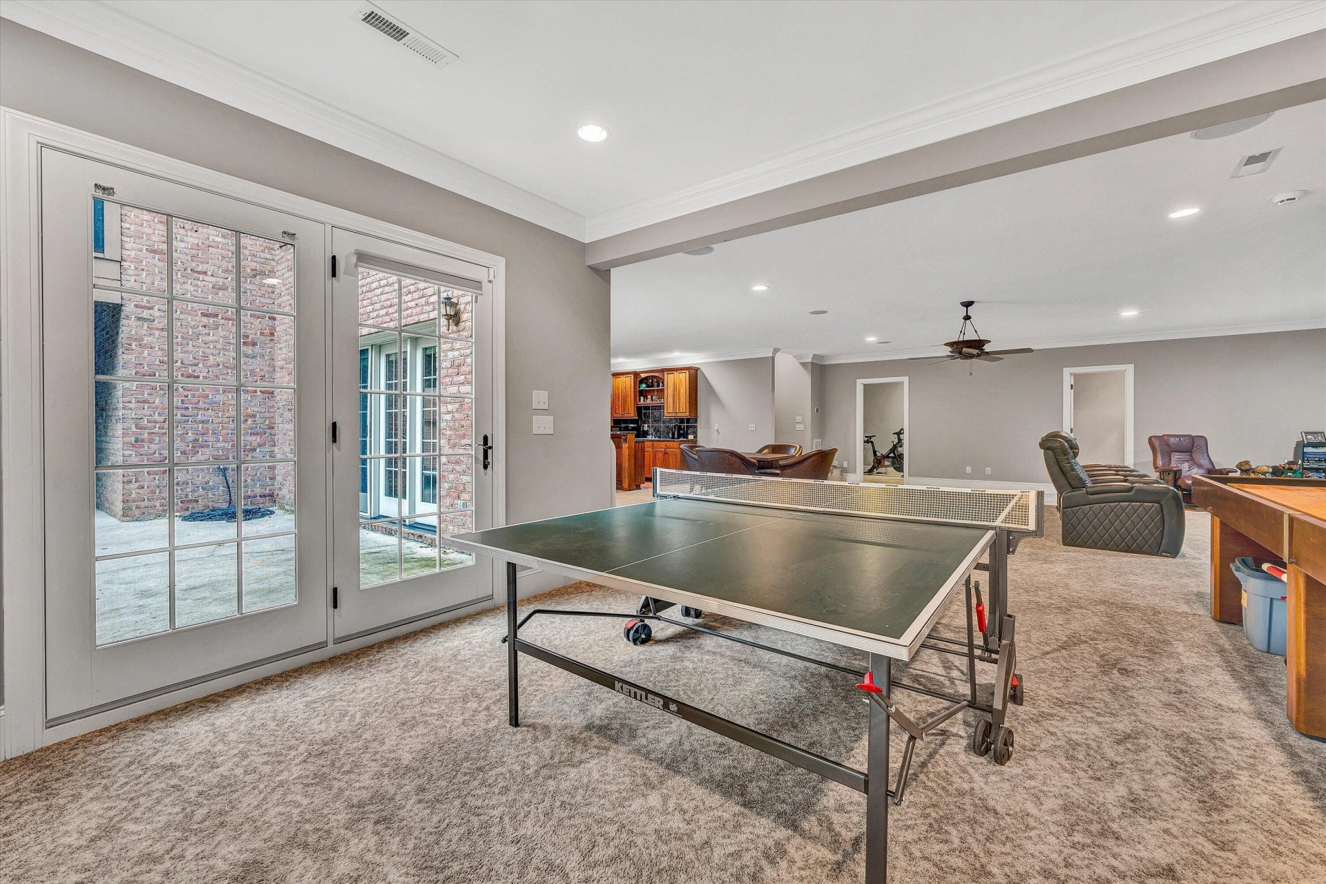 5440 Ridgelea Estates DR - Photo 54
