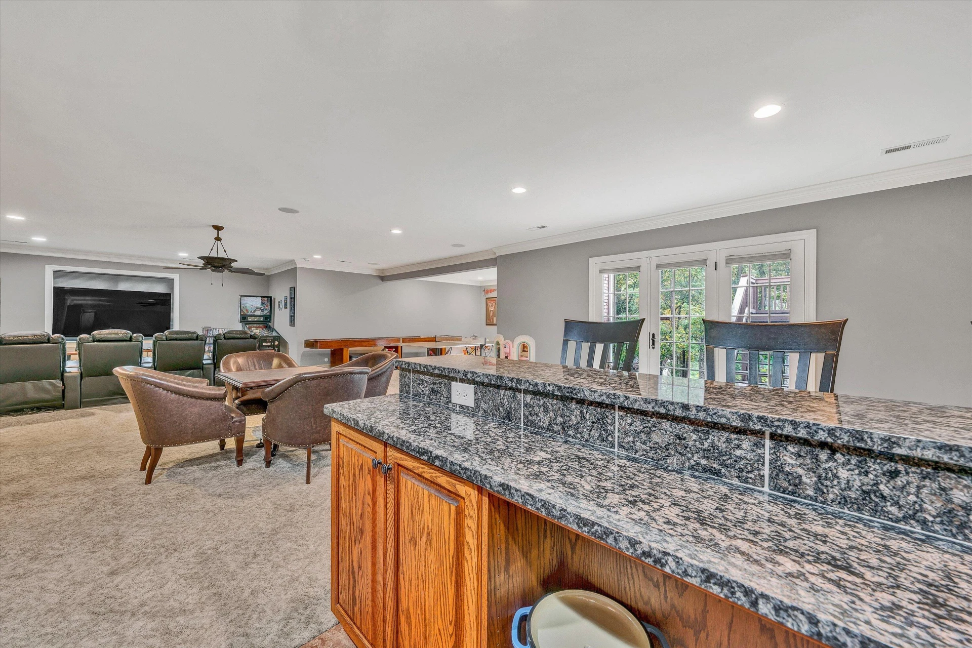 5440 Ridgelea Estates DR - Photo 57