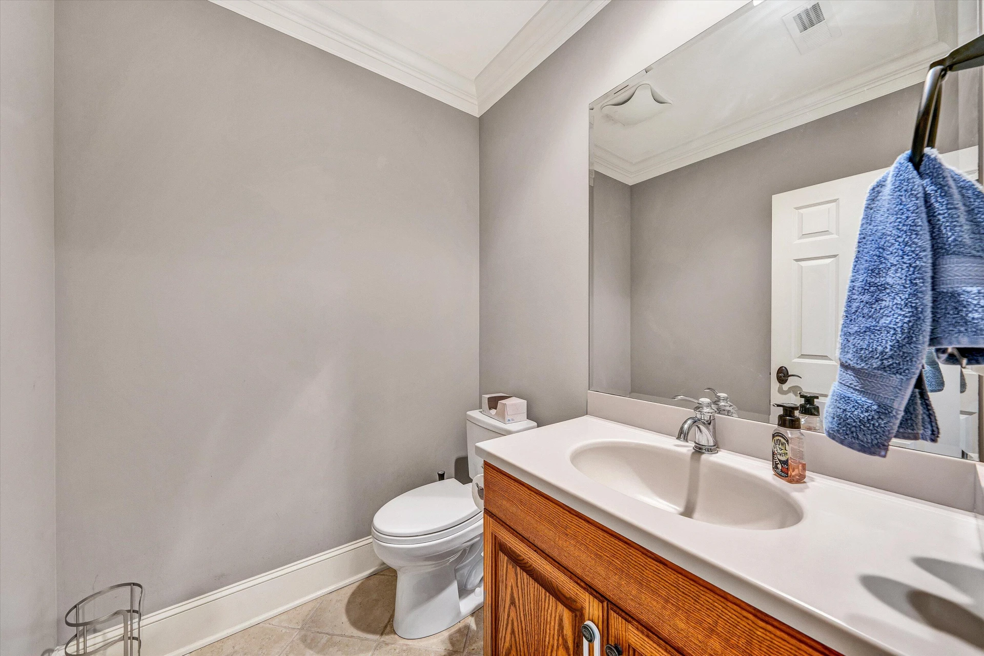 5440 Ridgelea Estates DR - Photo 62