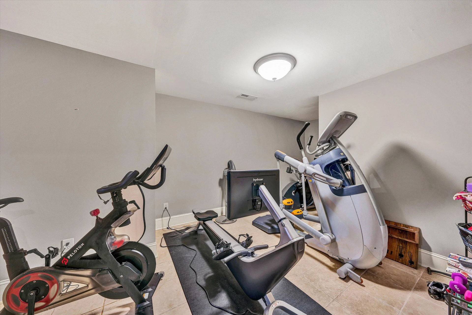 5440 Ridgelea Estates DR - Photo 63
