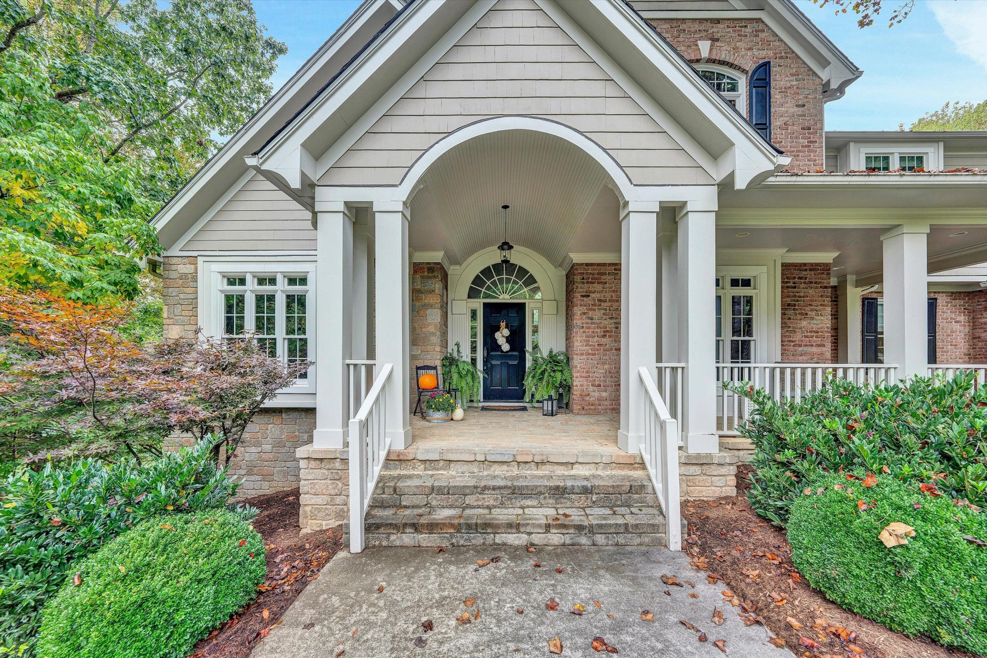 5440 Ridgelea Estates DR - Photo 11