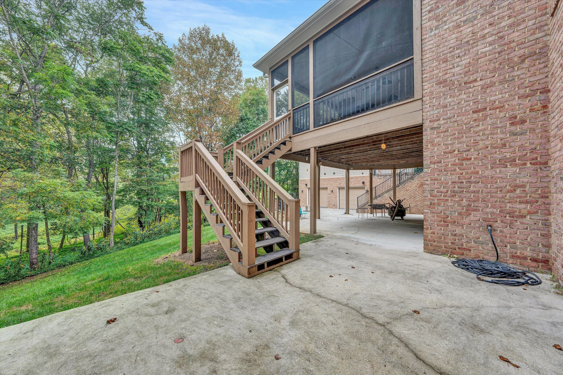 5440 Ridgelea Estates DR - Photo 66