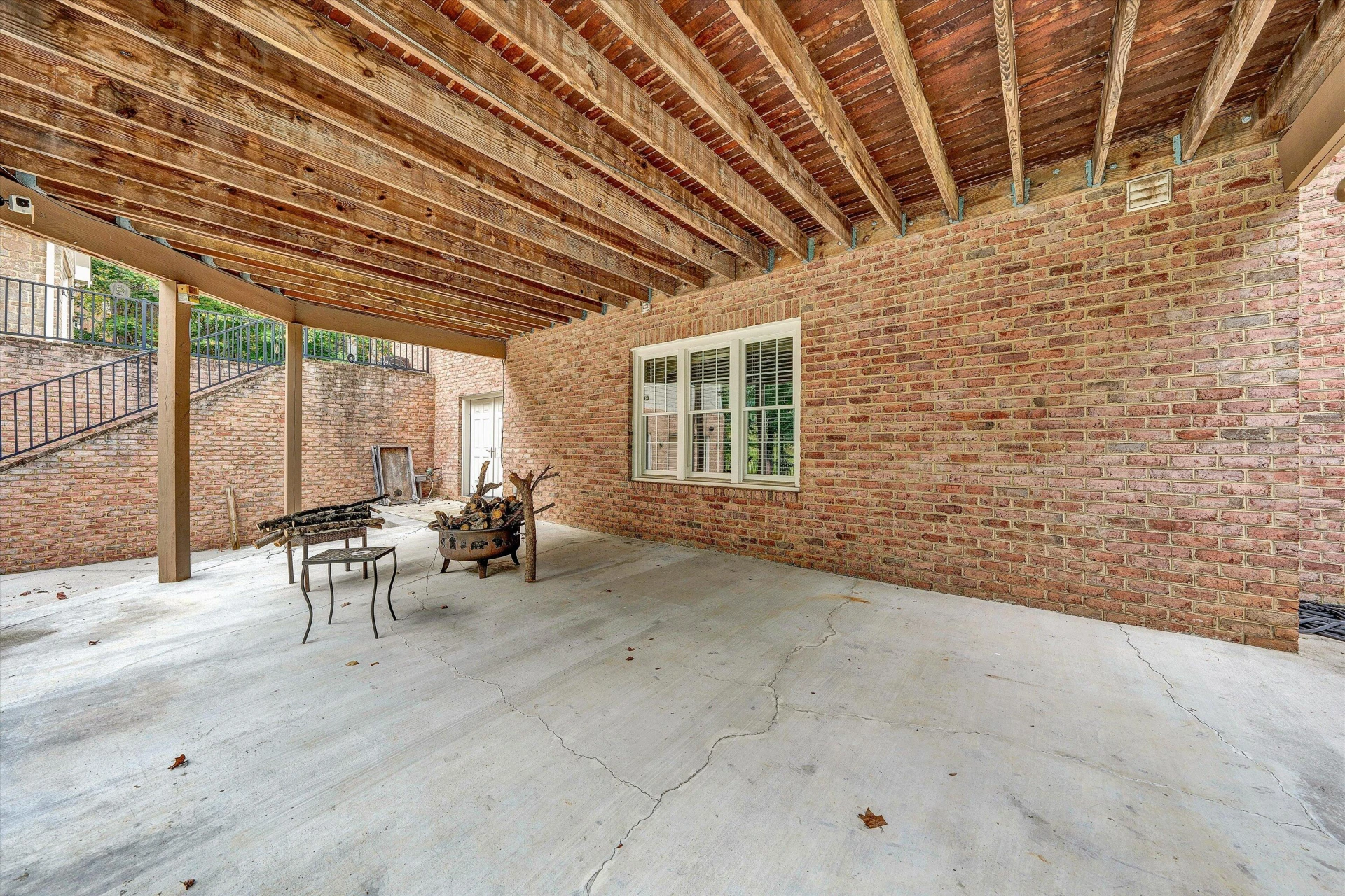 5440 Ridgelea Estates DR - Photo 68