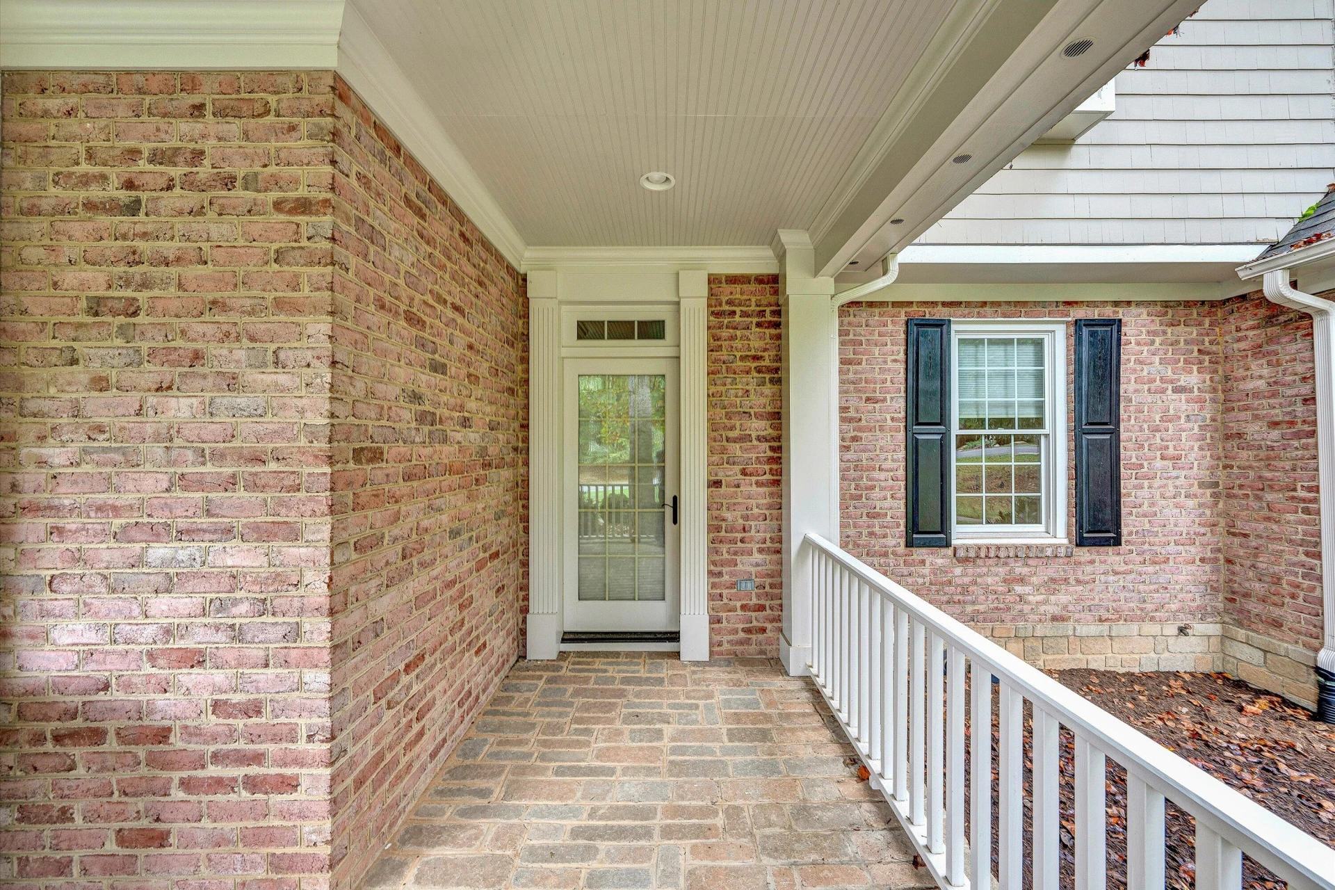 5440 Ridgelea Estates DR - Photo 12