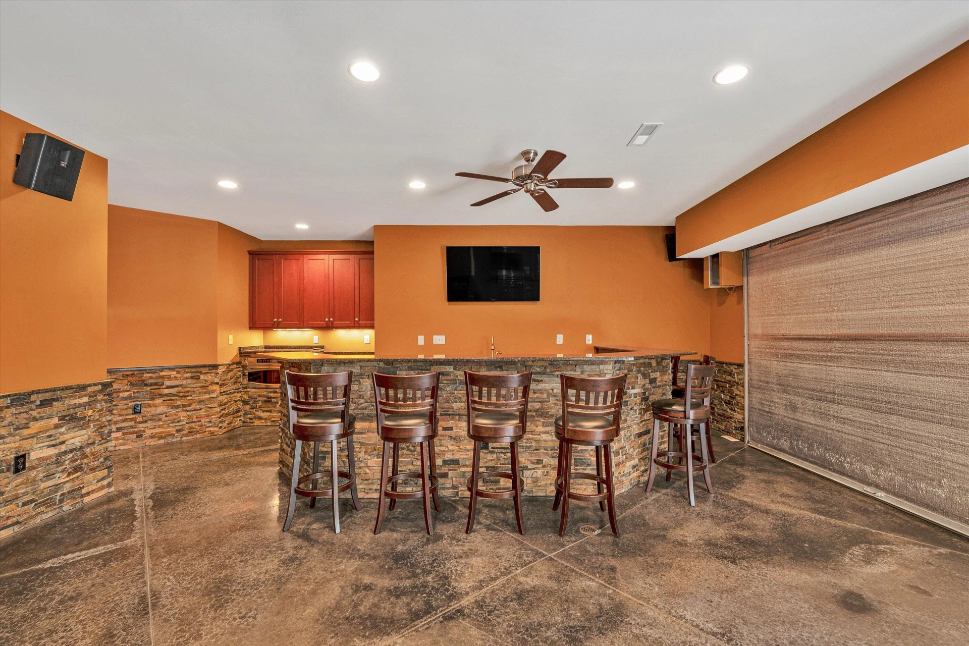5440 Ridgelea Estates DR - Photo 75