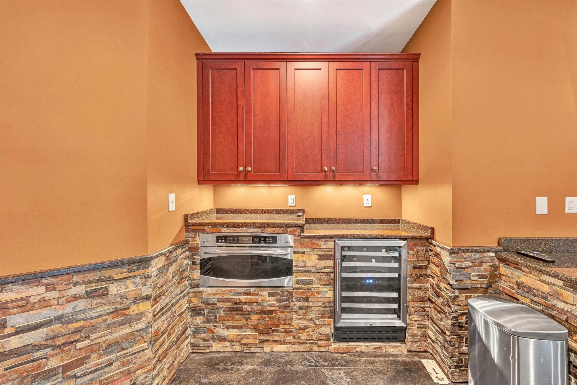 5440 Ridgelea Estates DR - Photo 76
