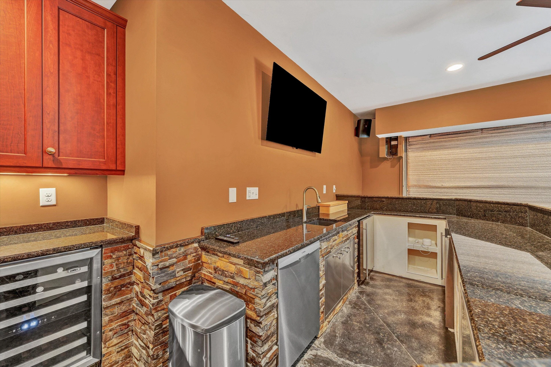 5440 Ridgelea Estates DR - Photo 78