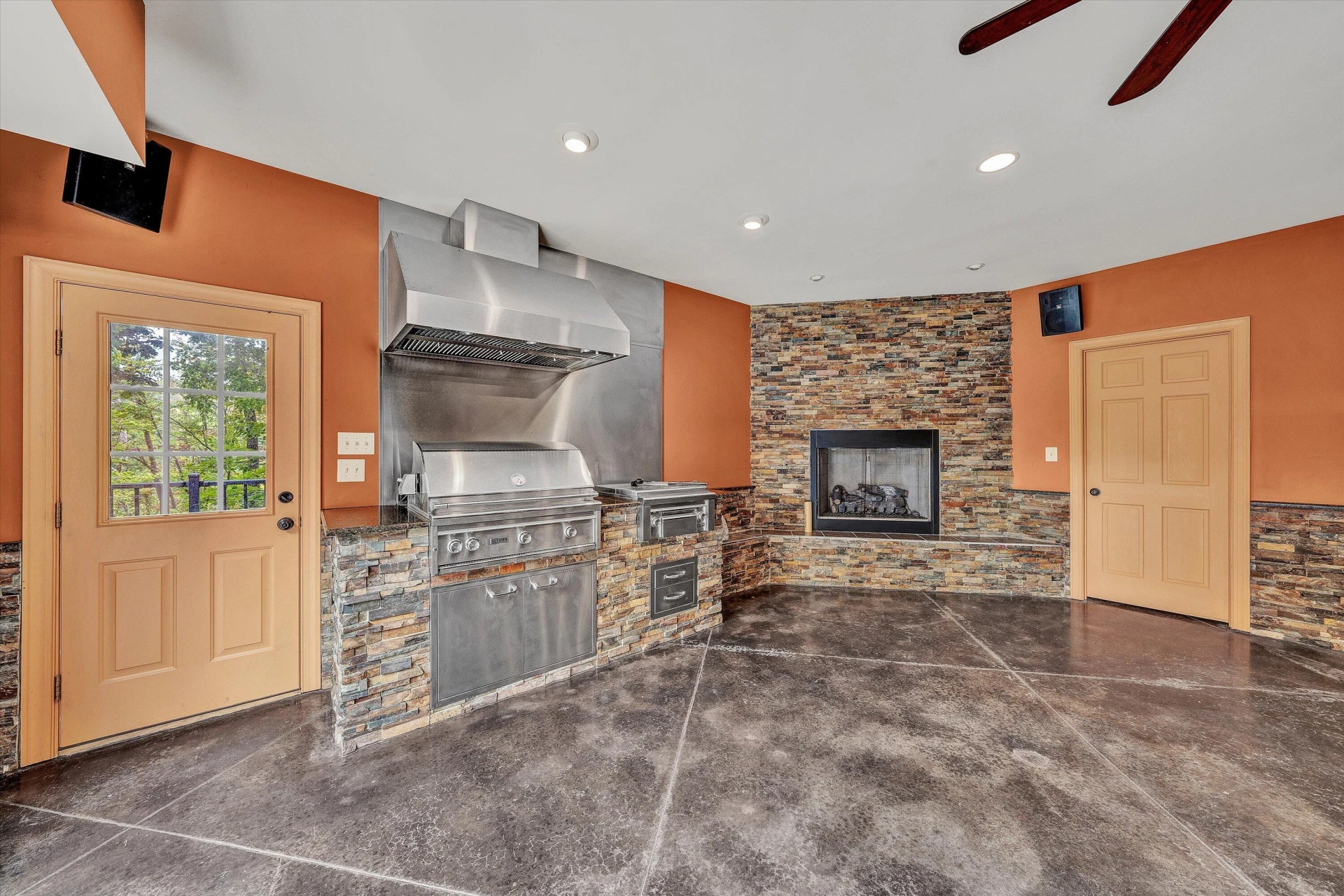 5440 Ridgelea Estates DR - Photo 80