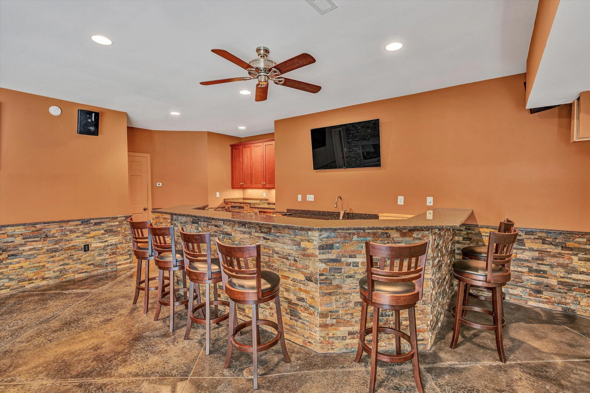 5440 Ridgelea Estates DR - Photo 81