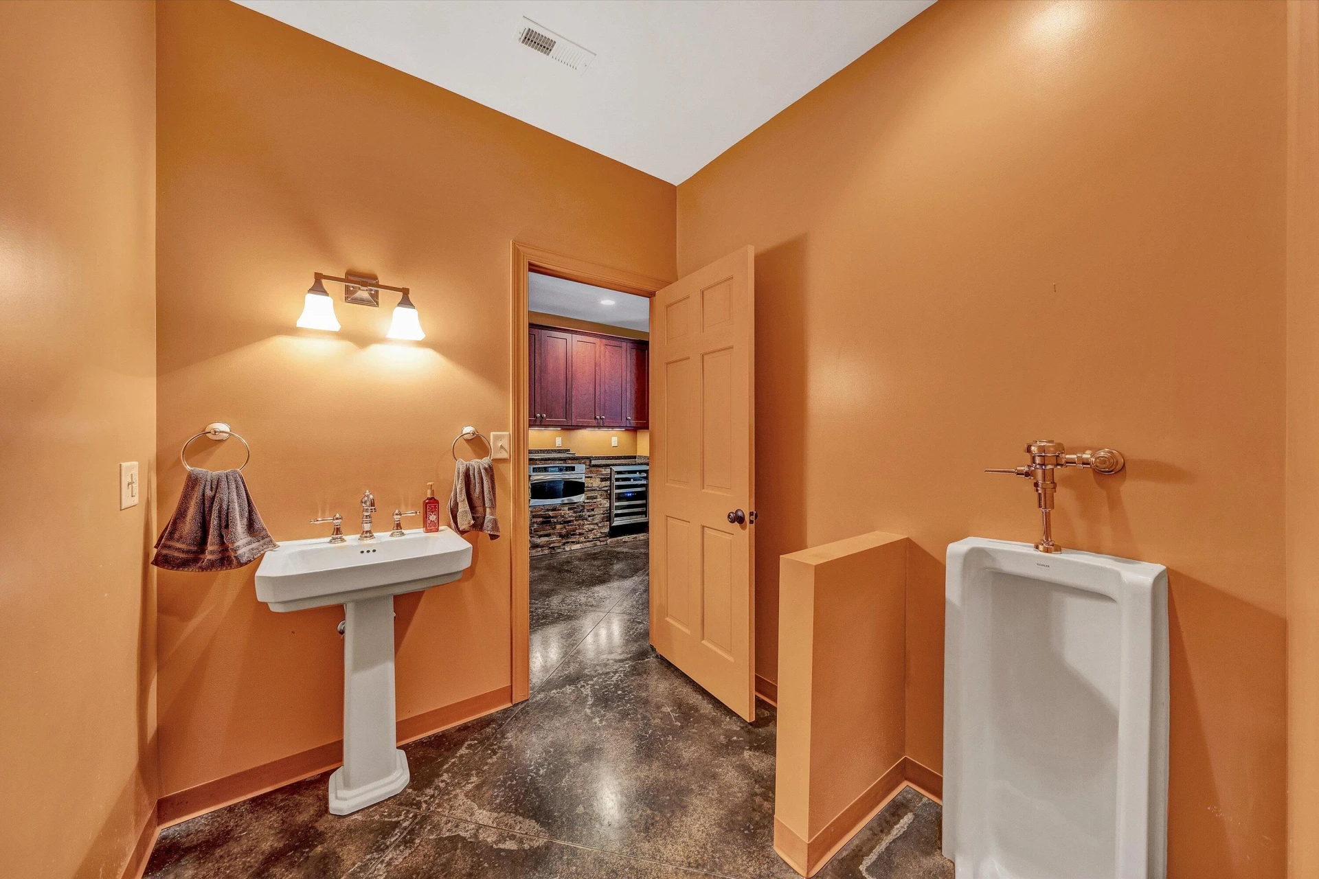 5440 Ridgelea Estates DR - Photo 82