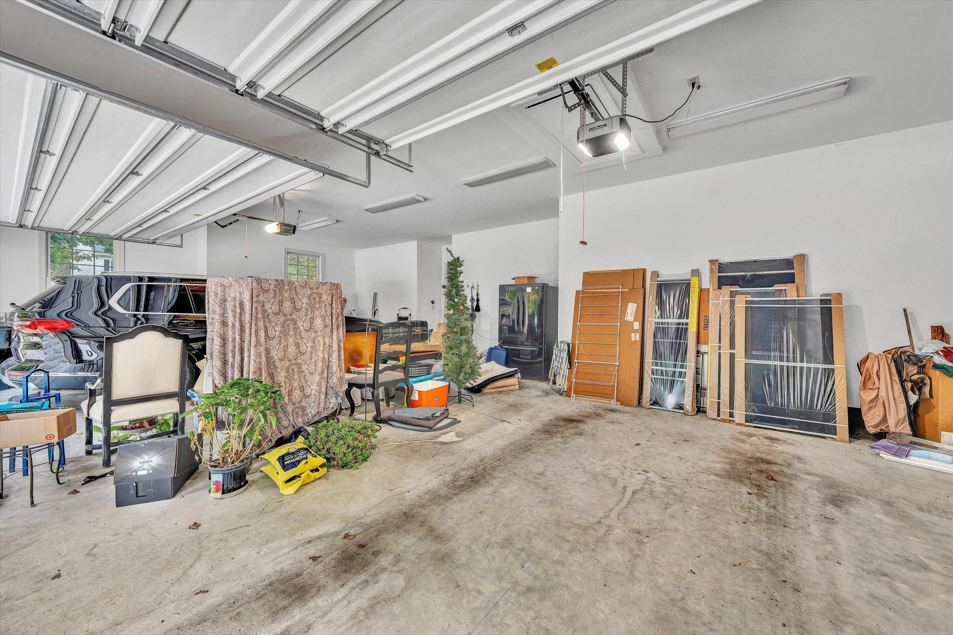 5440 Ridgelea Estates DR - Photo 83