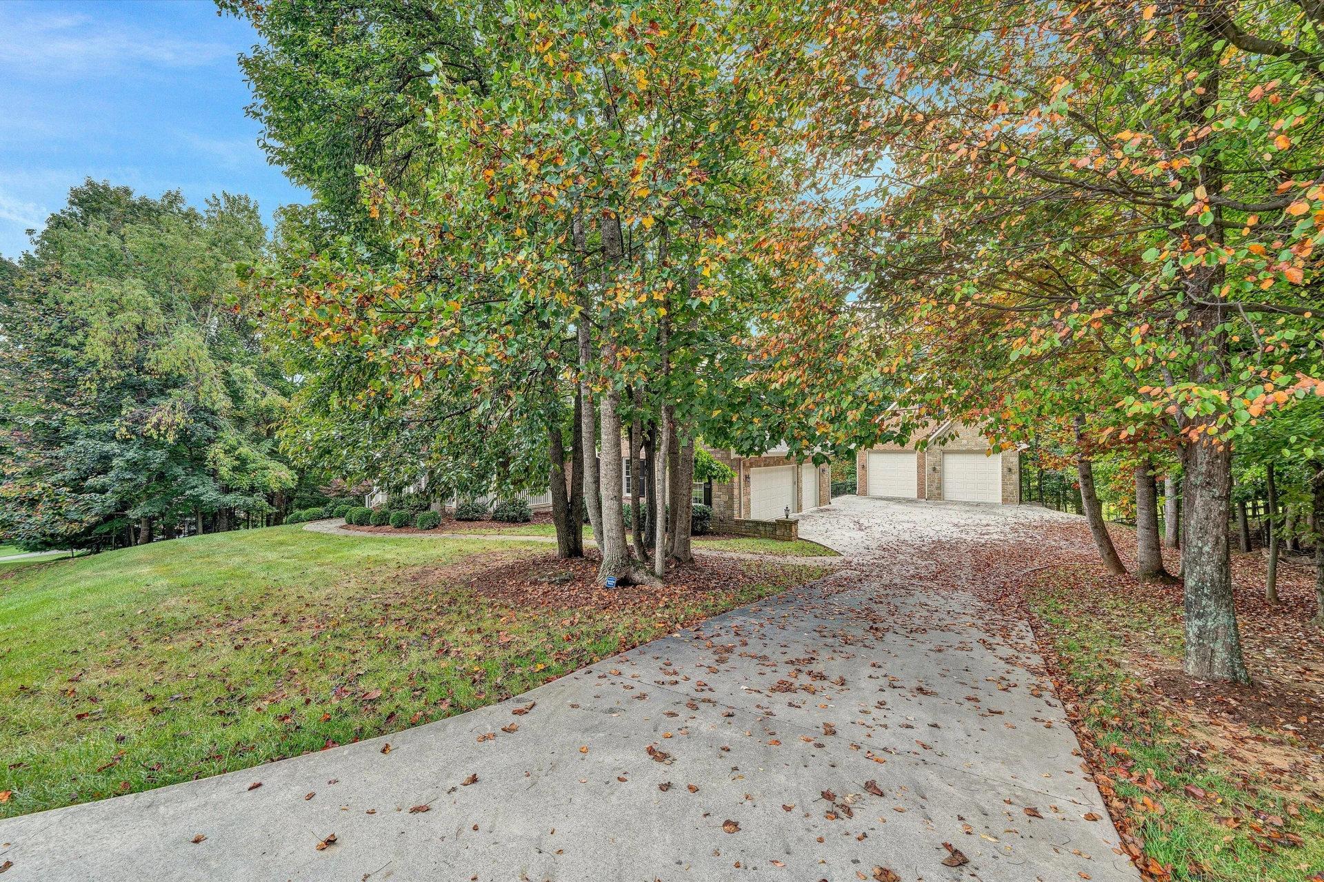 5440 Ridgelea Estates DR - Photo 84