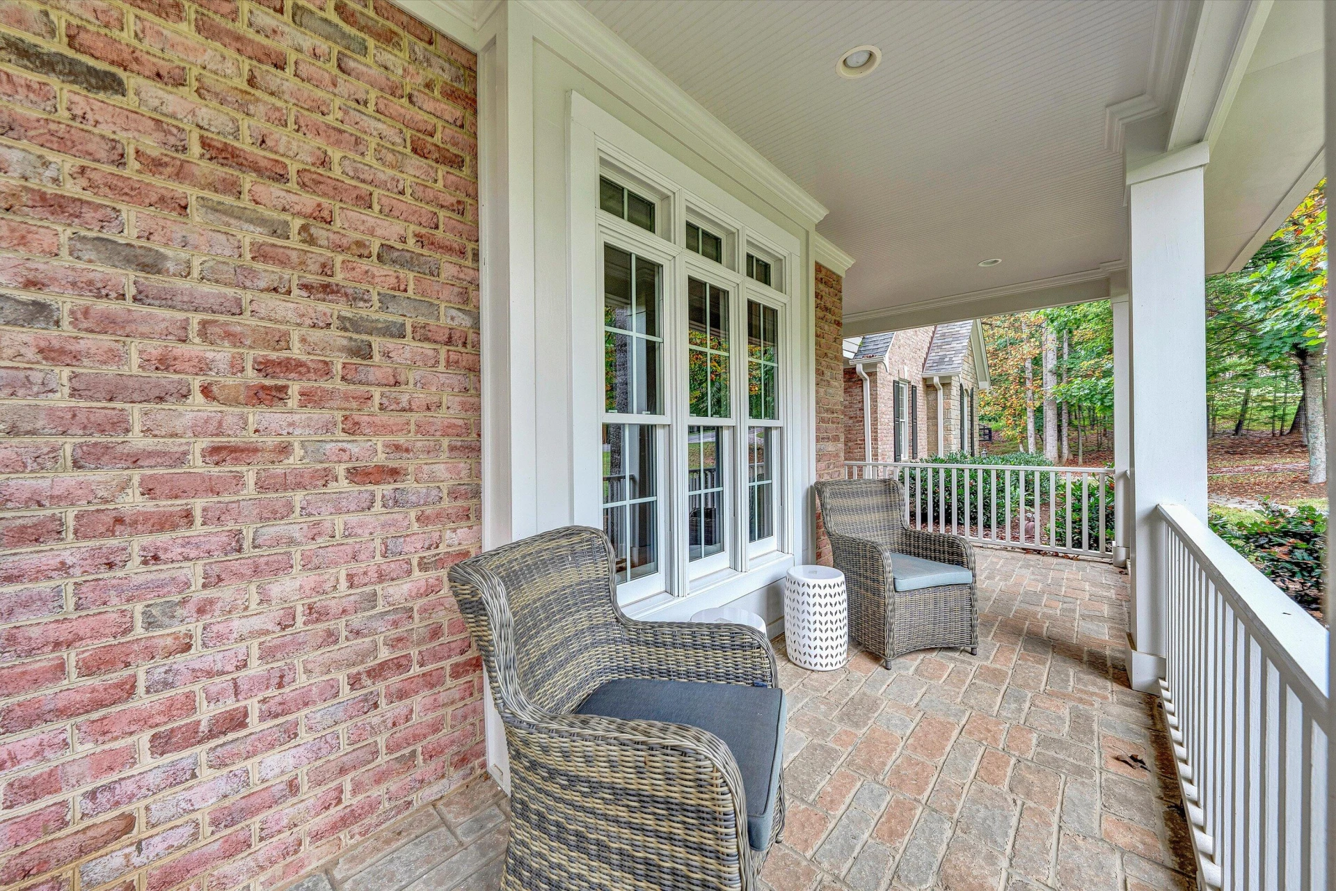5440 Ridgelea Estates DR - Photo 13