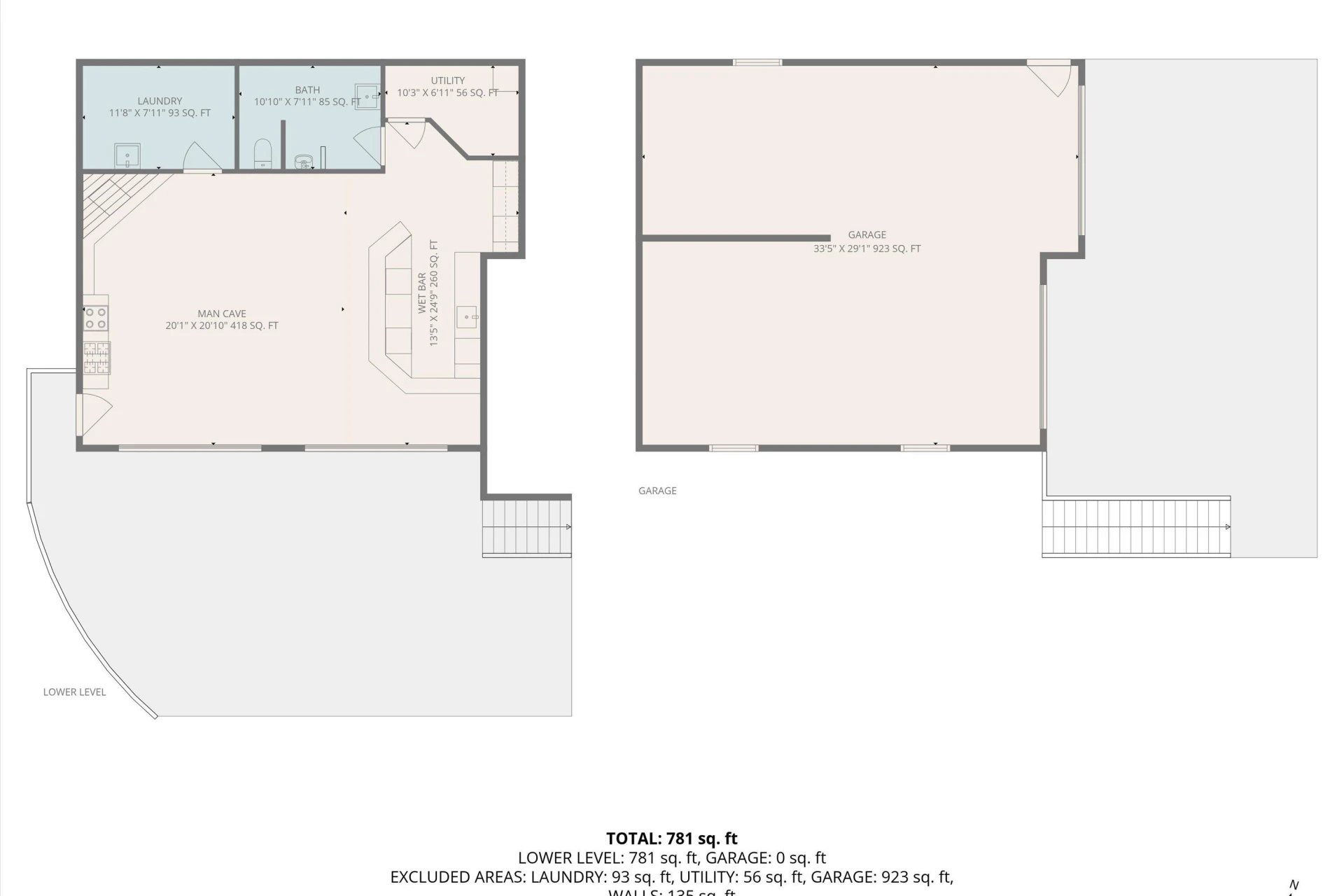 5440 Ridgelea Estates DR - Photo 86