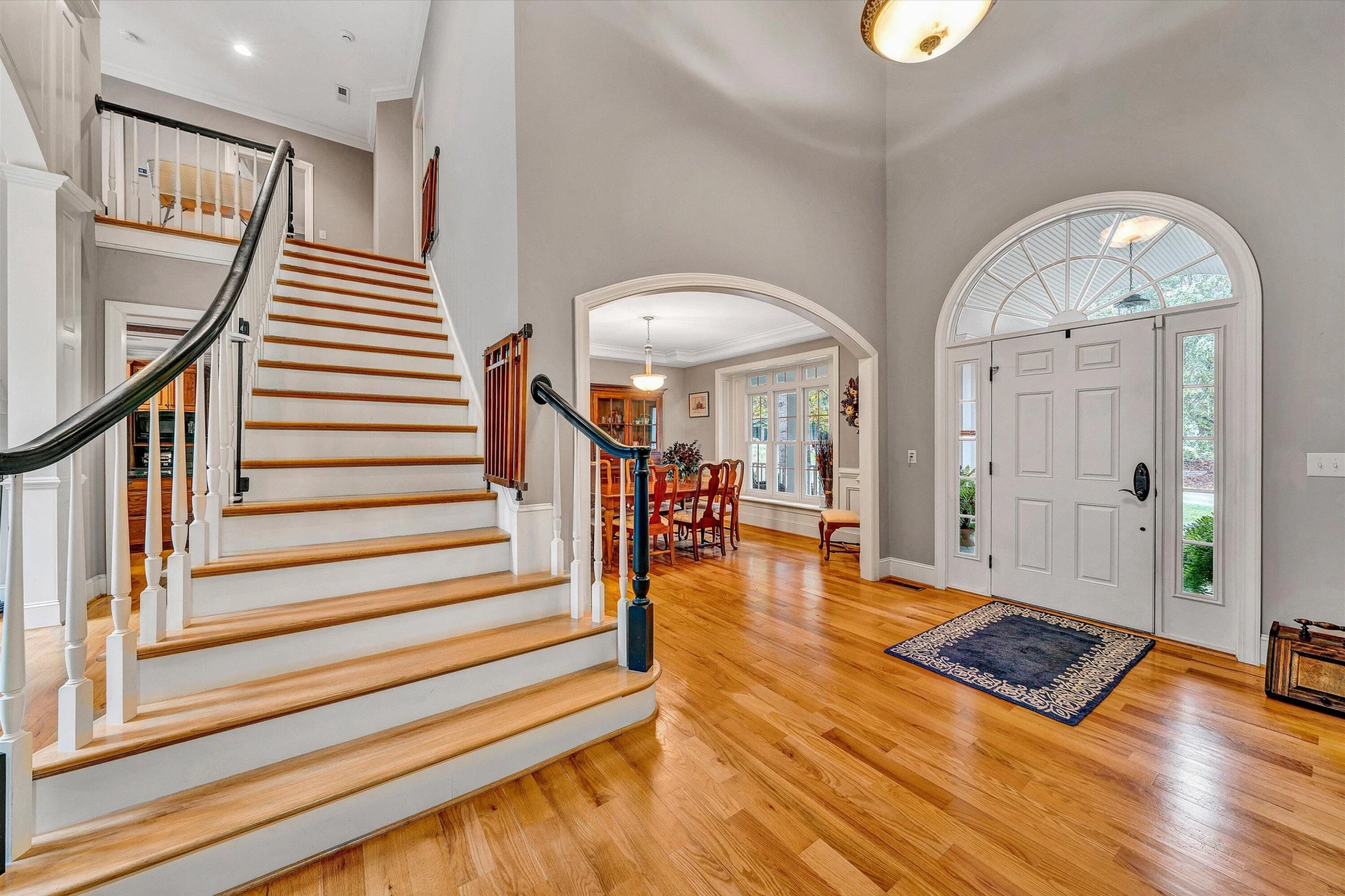 5440 Ridgelea Estates DR - Photo 14