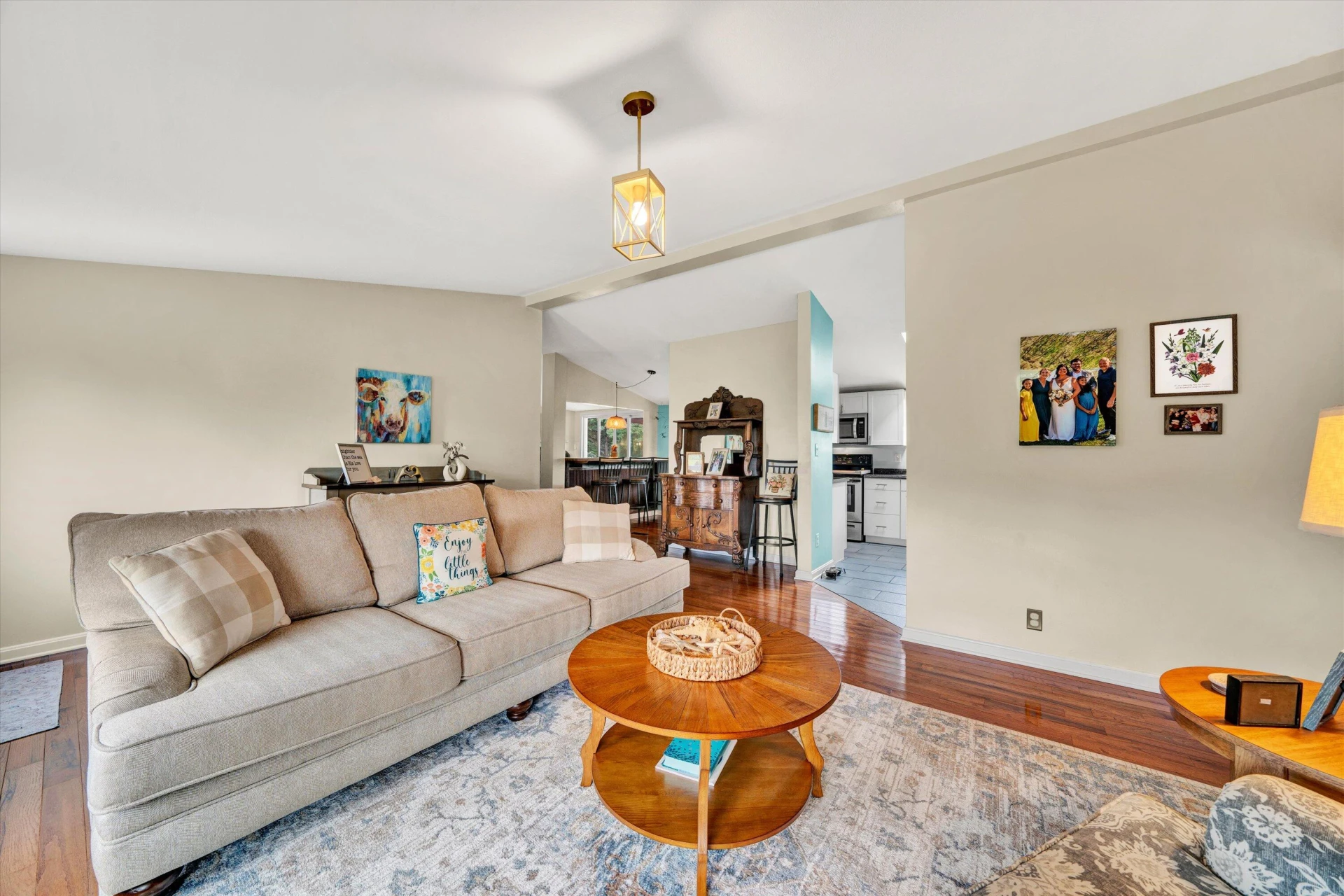 670 Lucy Wade RD - Photo 10