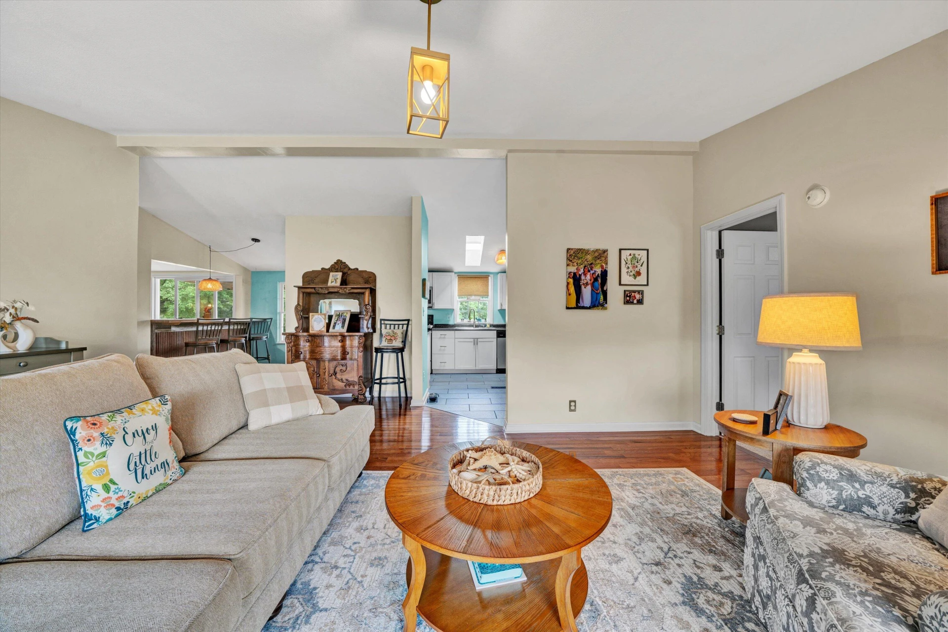 670 Lucy Wade RD - Photo 11