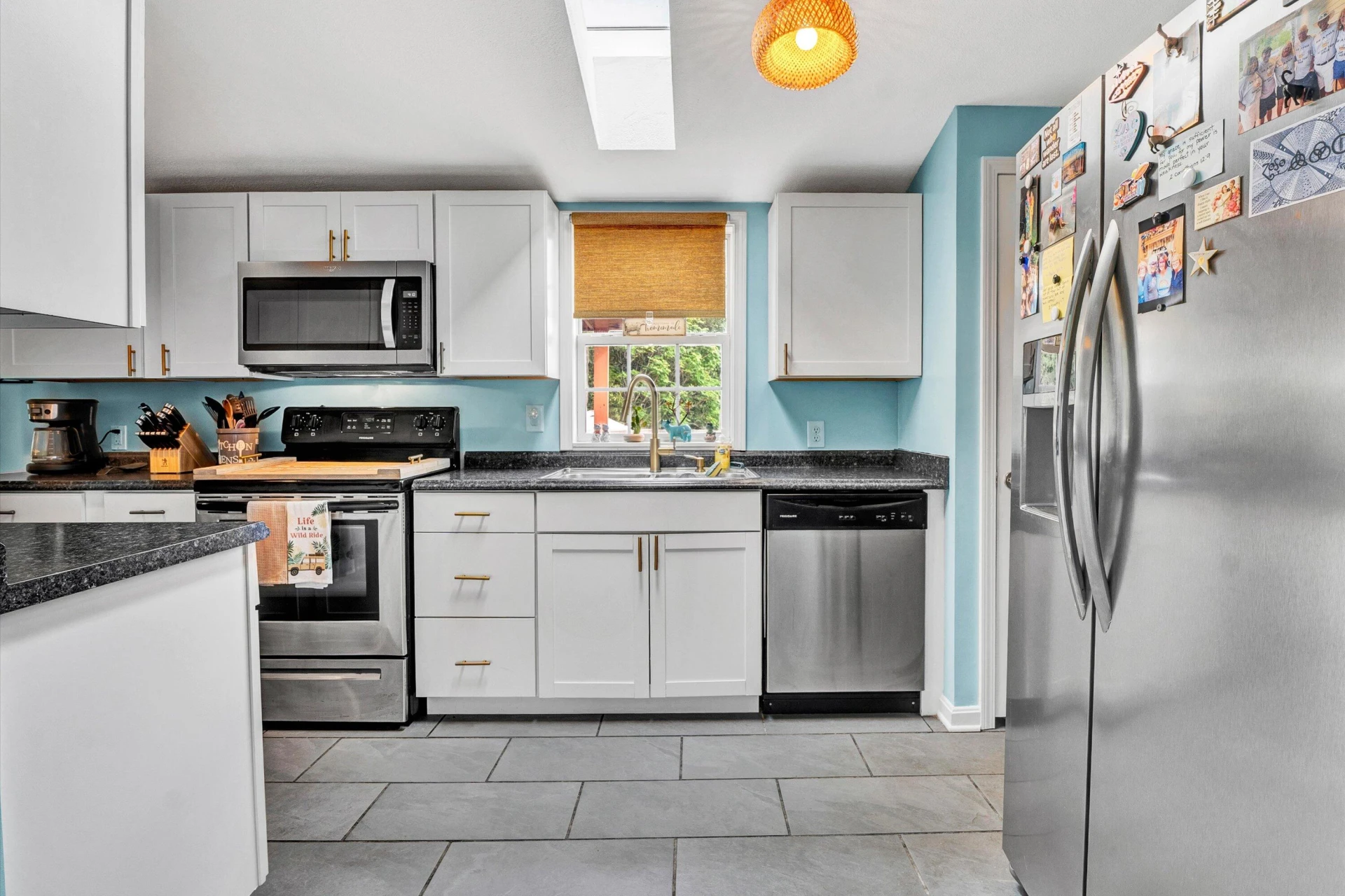670 Lucy Wade RD - Photo 14