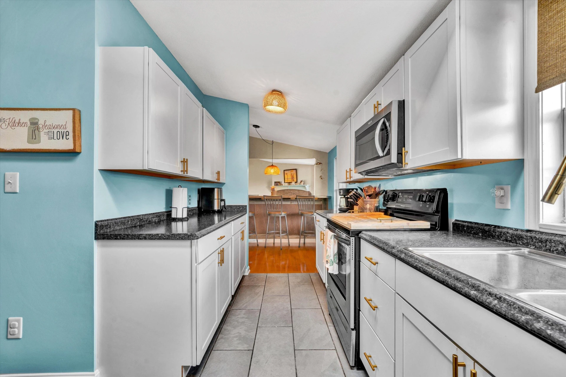 670 Lucy Wade RD - Photo 15