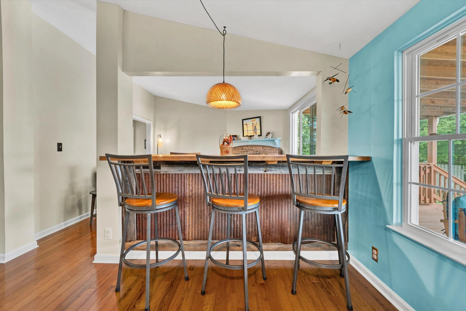 670 Lucy Wade RD - Photo 18