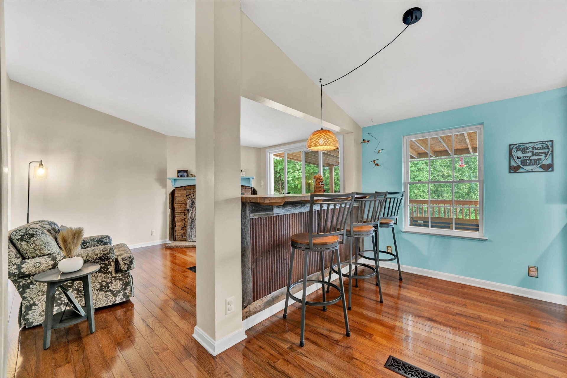 670 Lucy Wade RD - Photo 19