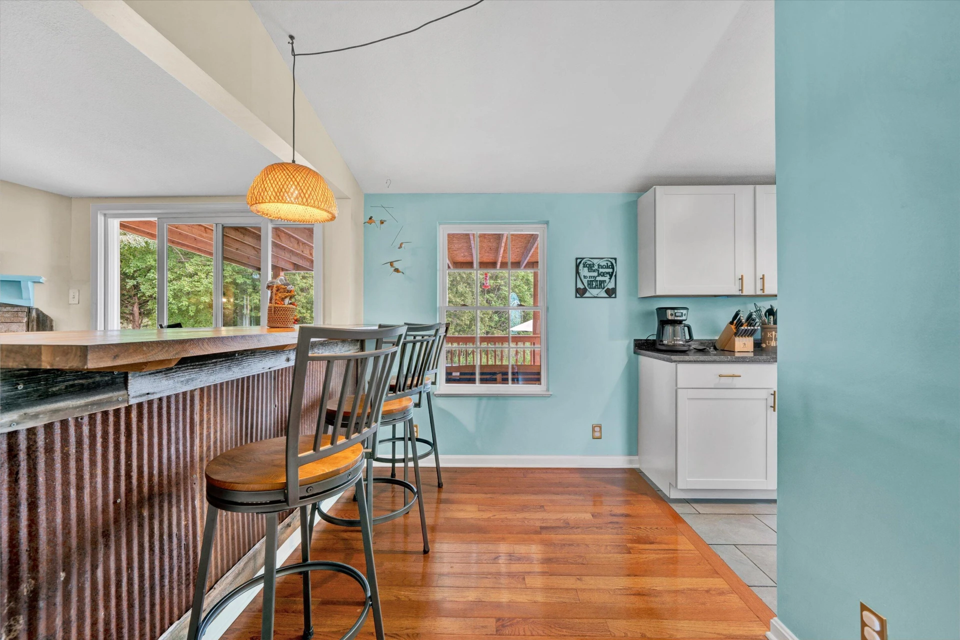 670 Lucy Wade RD - Photo 20