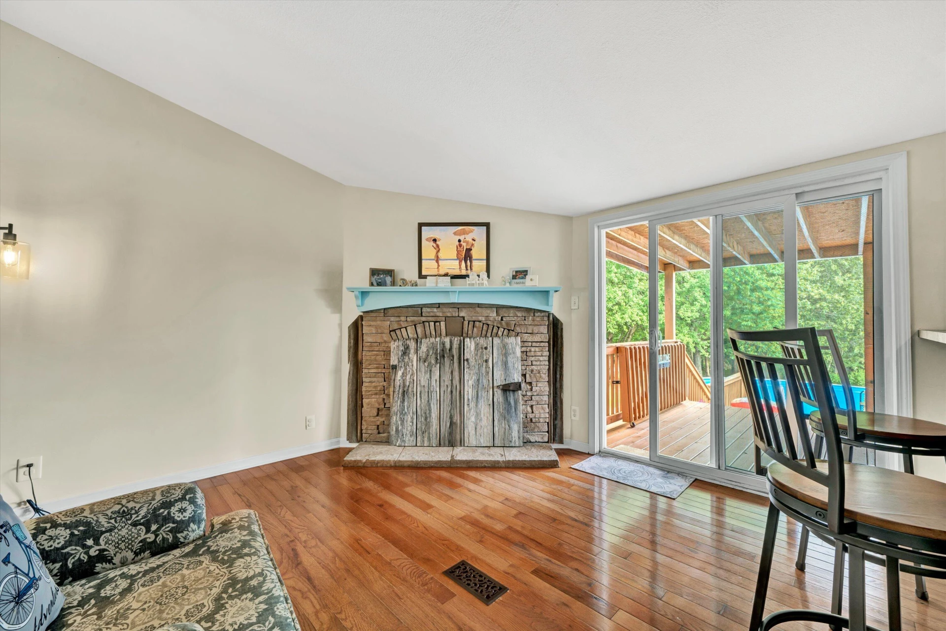 670 Lucy Wade RD - Photo 21