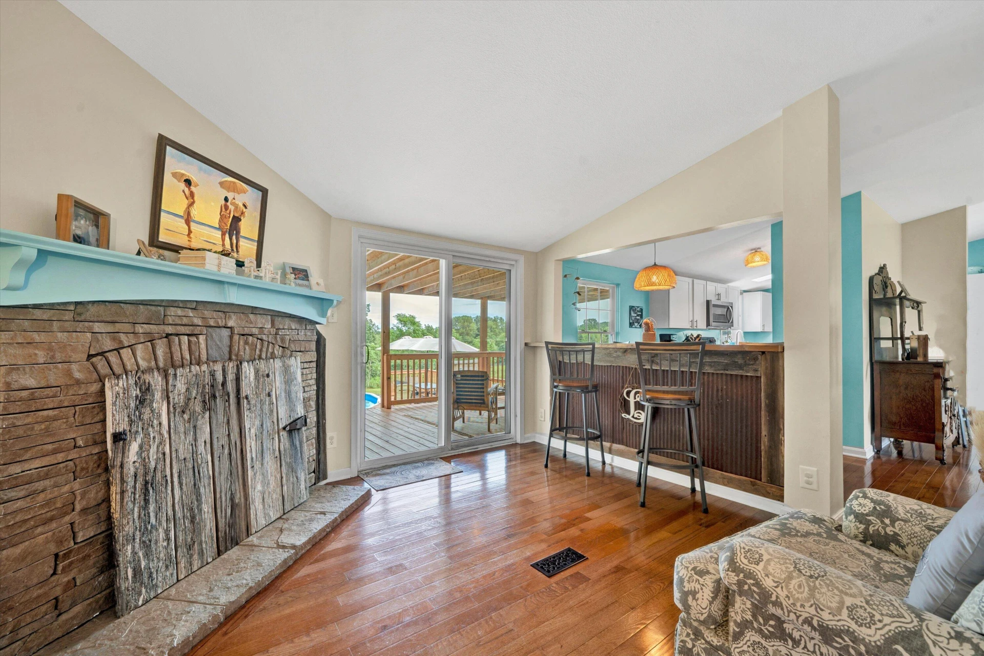 670 Lucy Wade RD - Photo 22