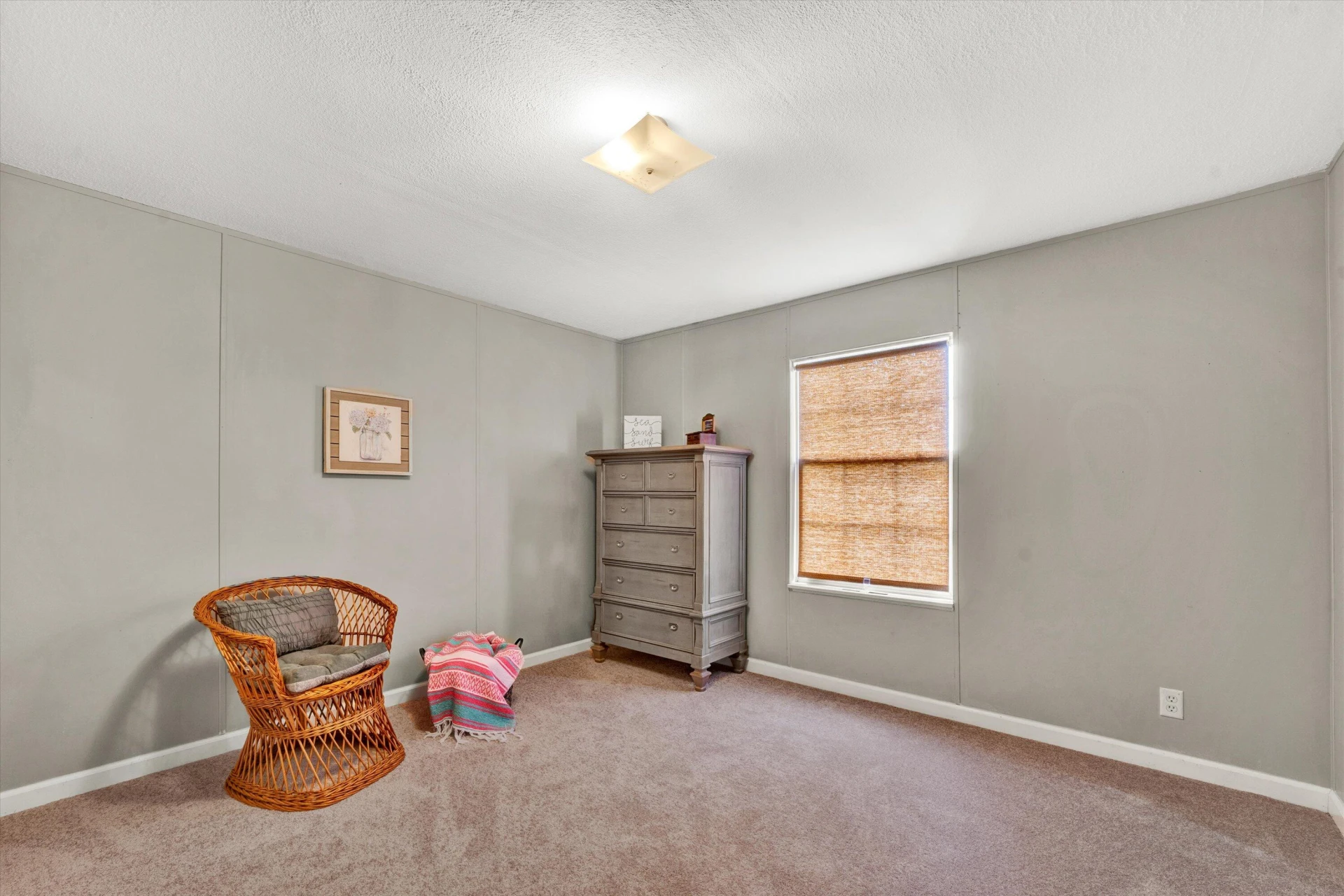 670 Lucy Wade RD - Photo 23