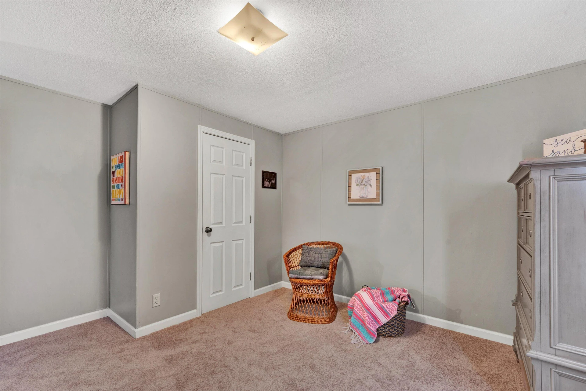 670 Lucy Wade RD - Photo 24