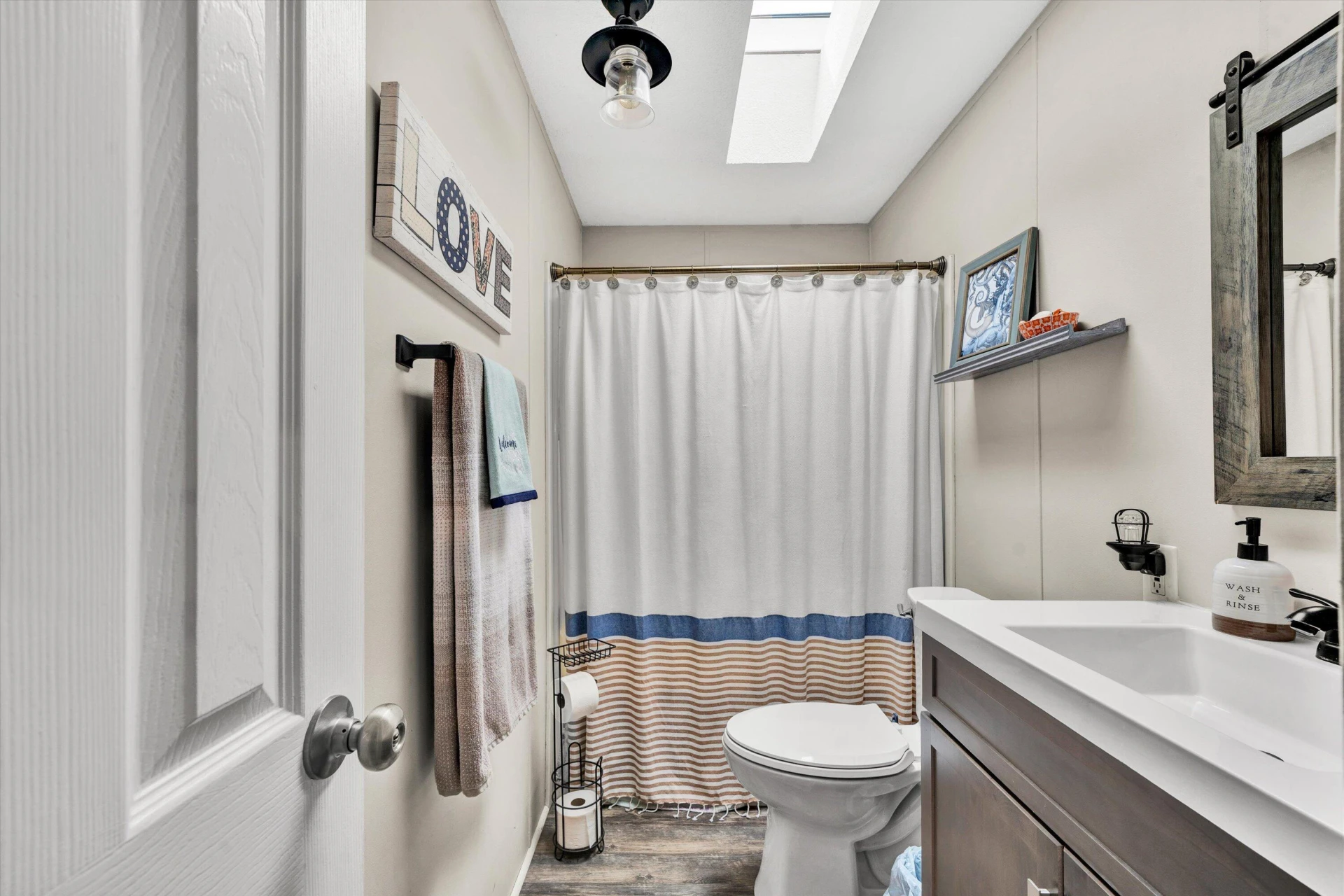 670 Lucy Wade RD - Photo 26