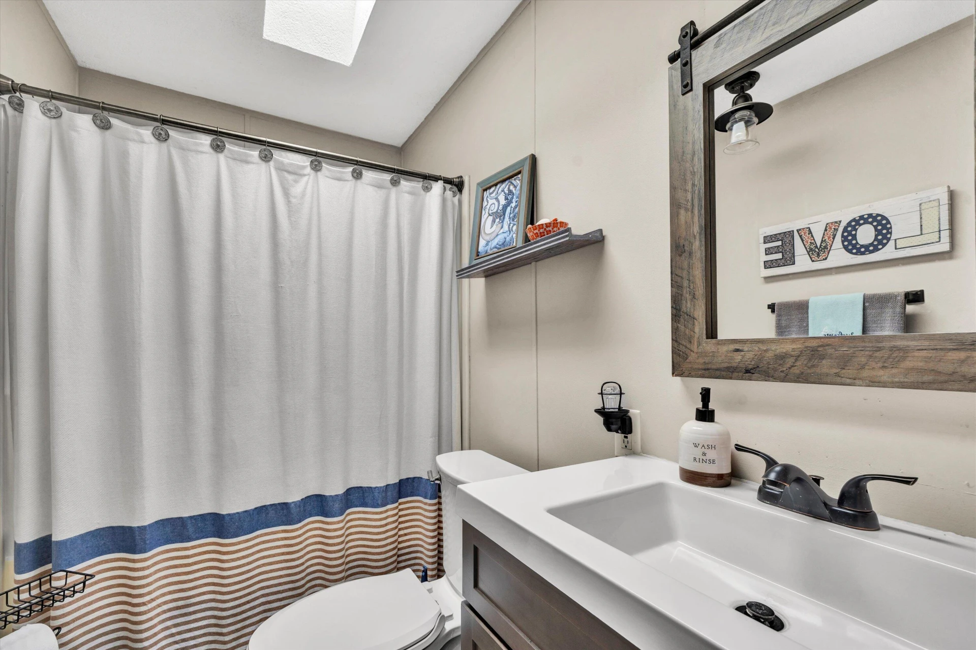 670 Lucy Wade RD - Photo 27