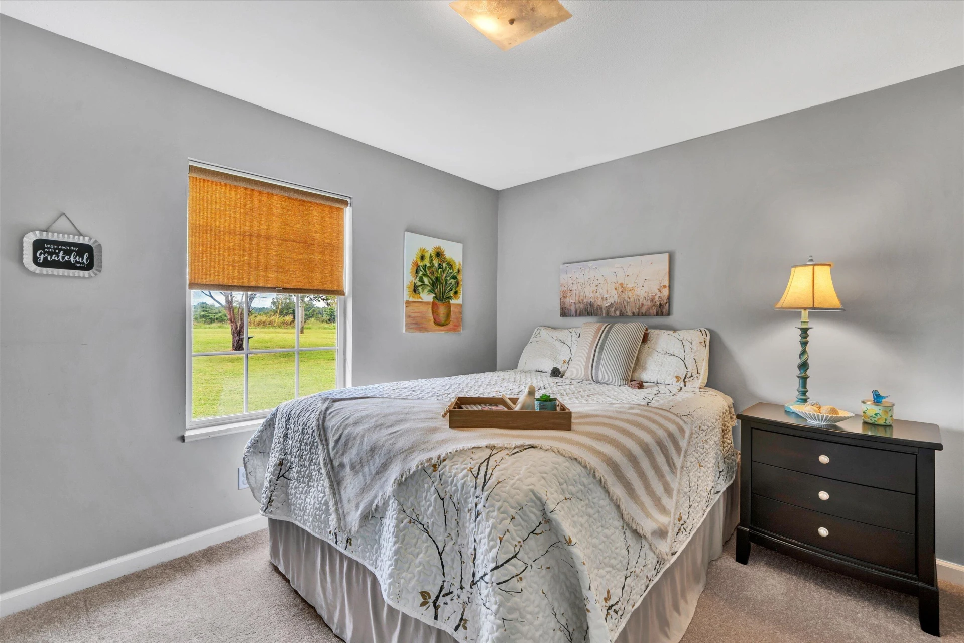 670 Lucy Wade RD - Photo 28
