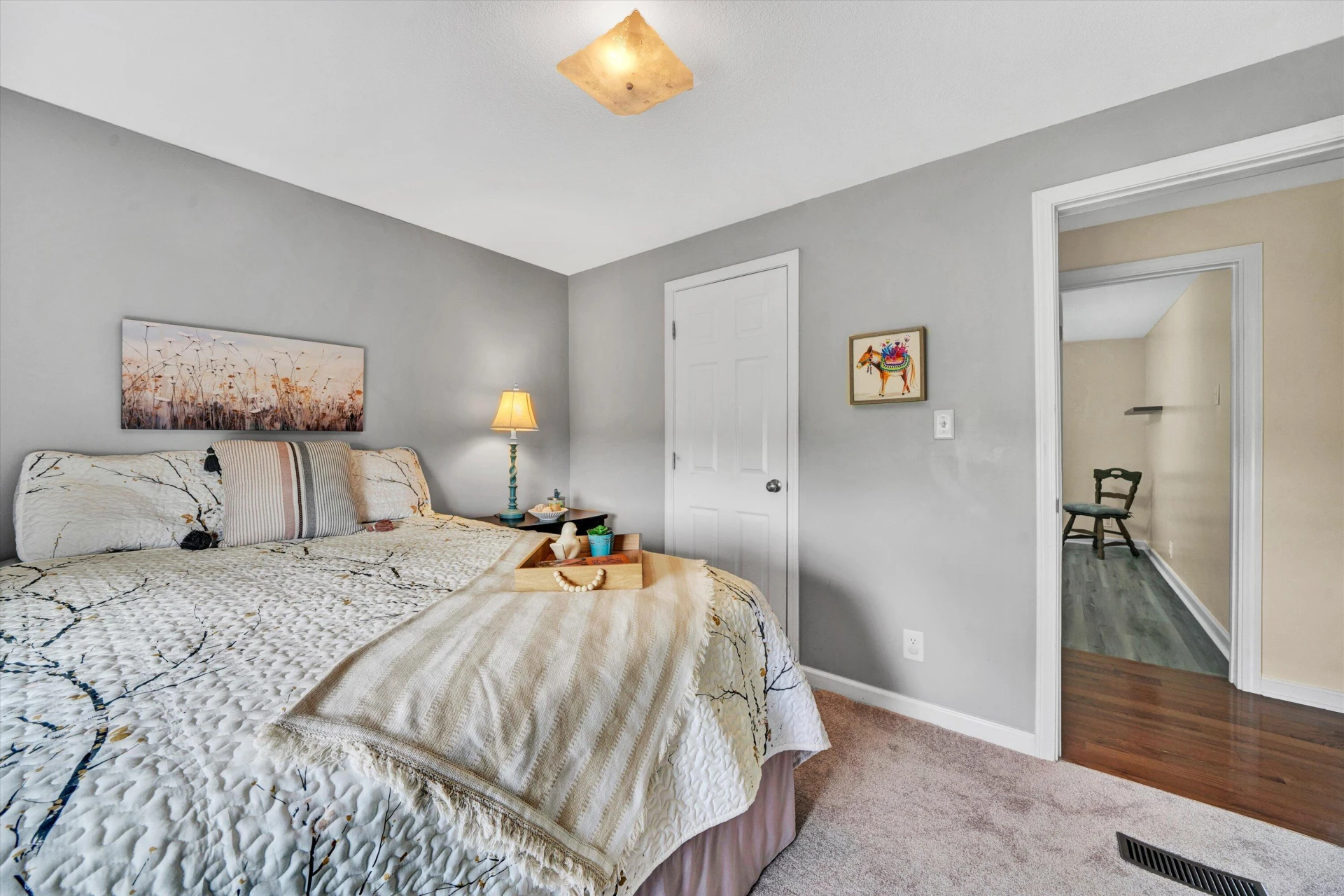 670 Lucy Wade RD - Photo 29