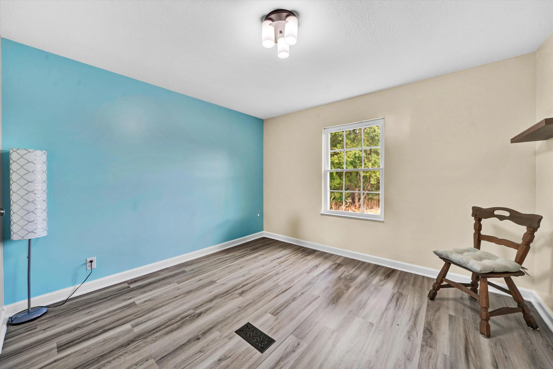 670 Lucy Wade RD - Photo 30