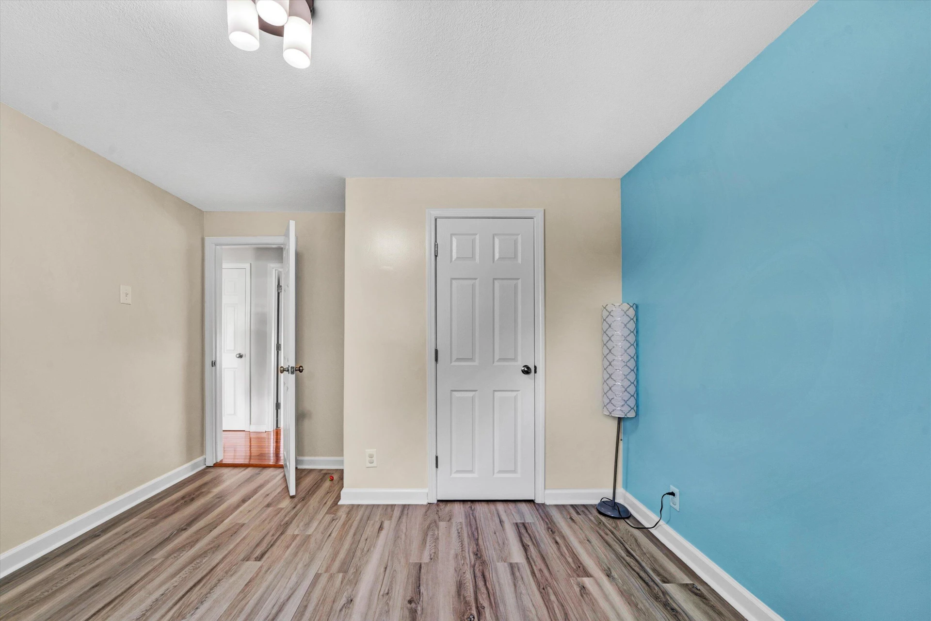670 Lucy Wade RD - Photo 31