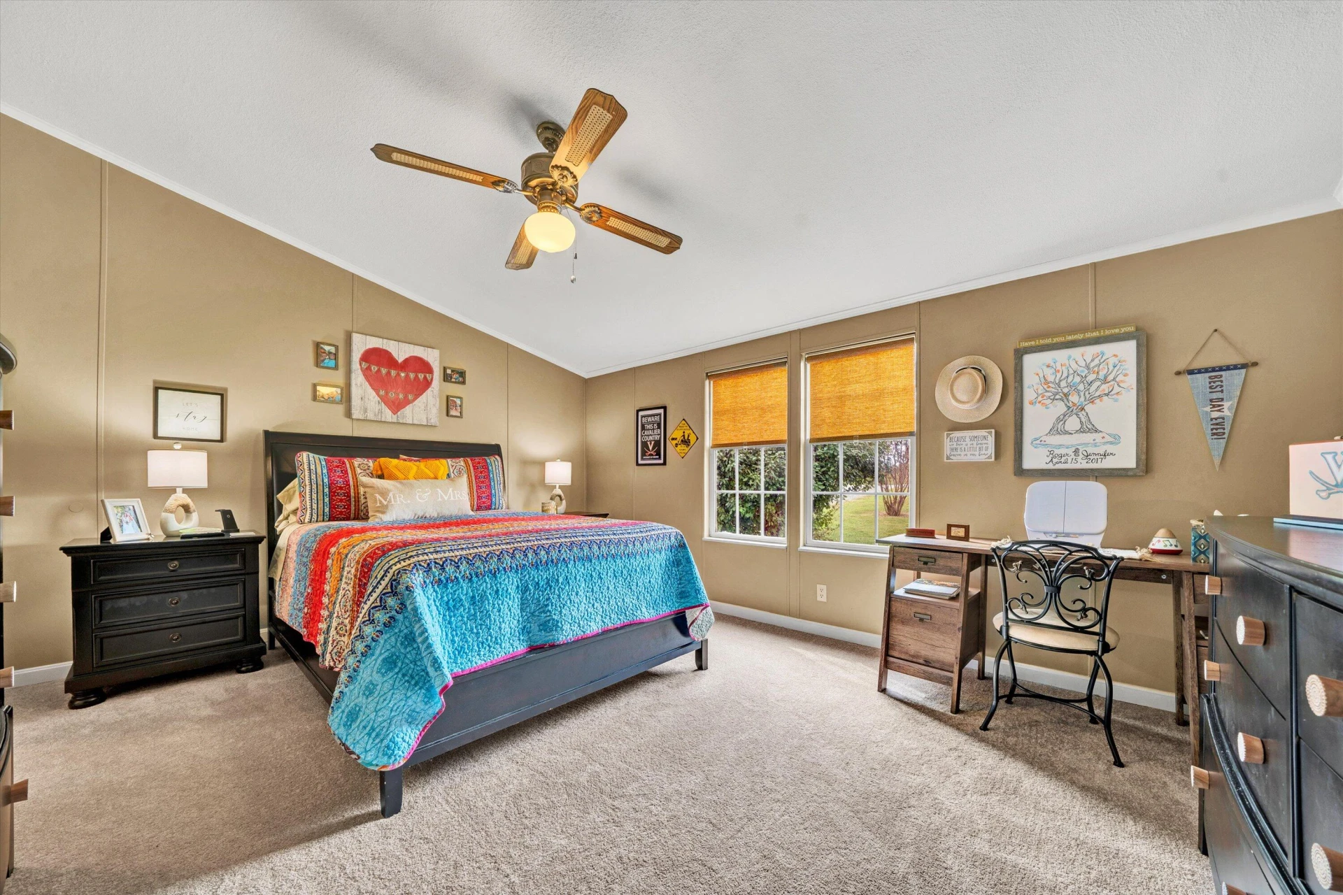 670 Lucy Wade RD - Photo 32