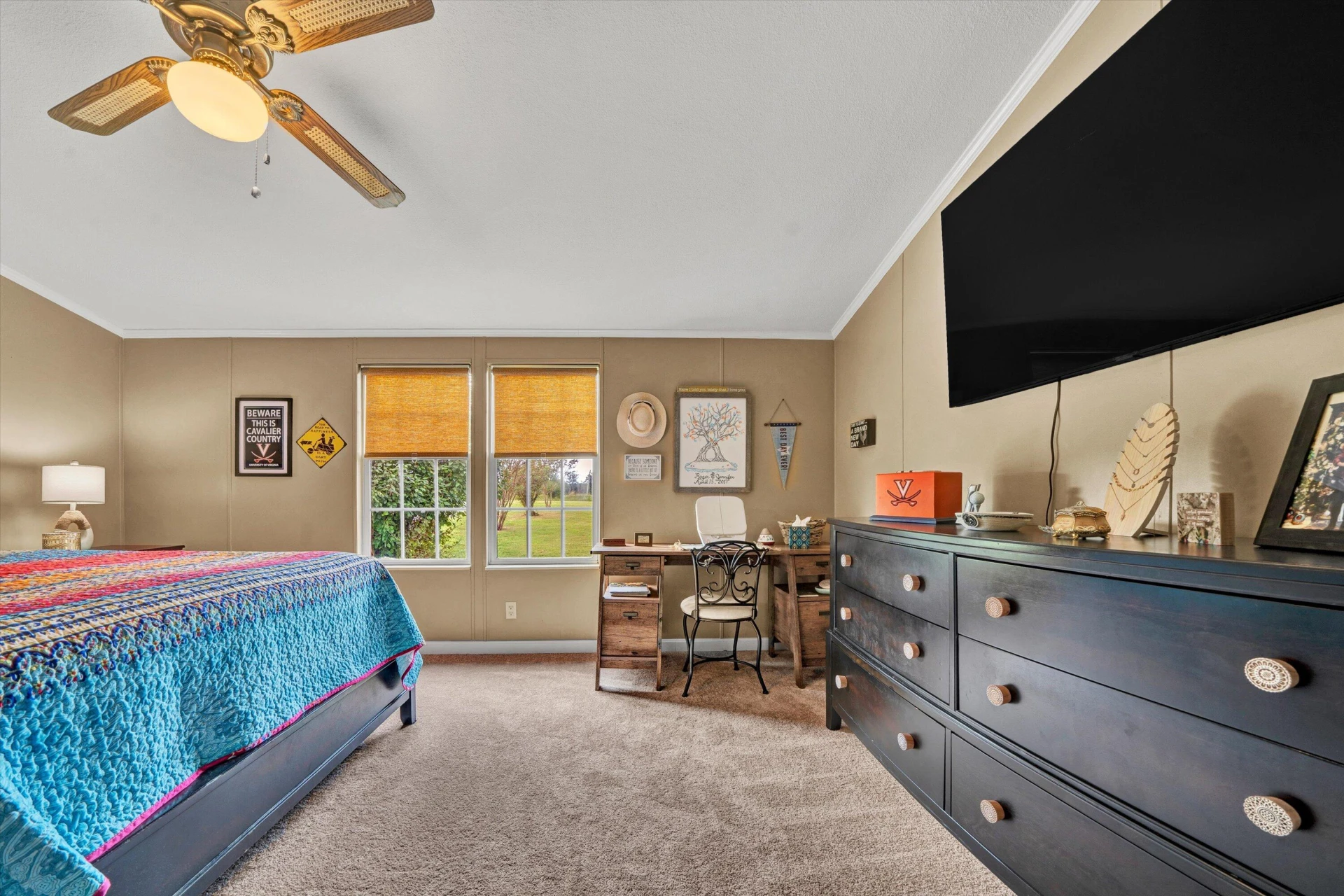 670 Lucy Wade RD - Photo 33