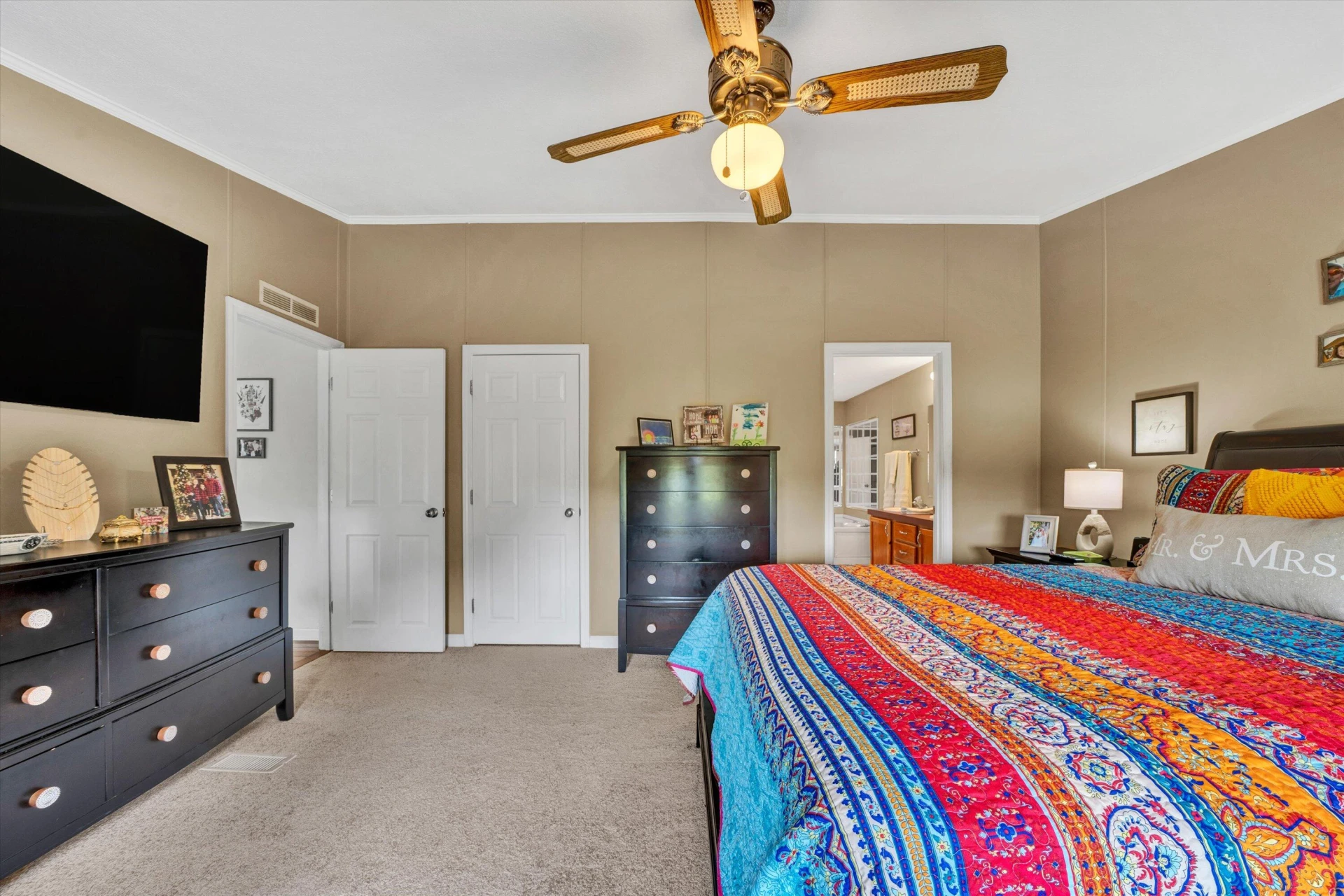 670 Lucy Wade RD - Photo 34