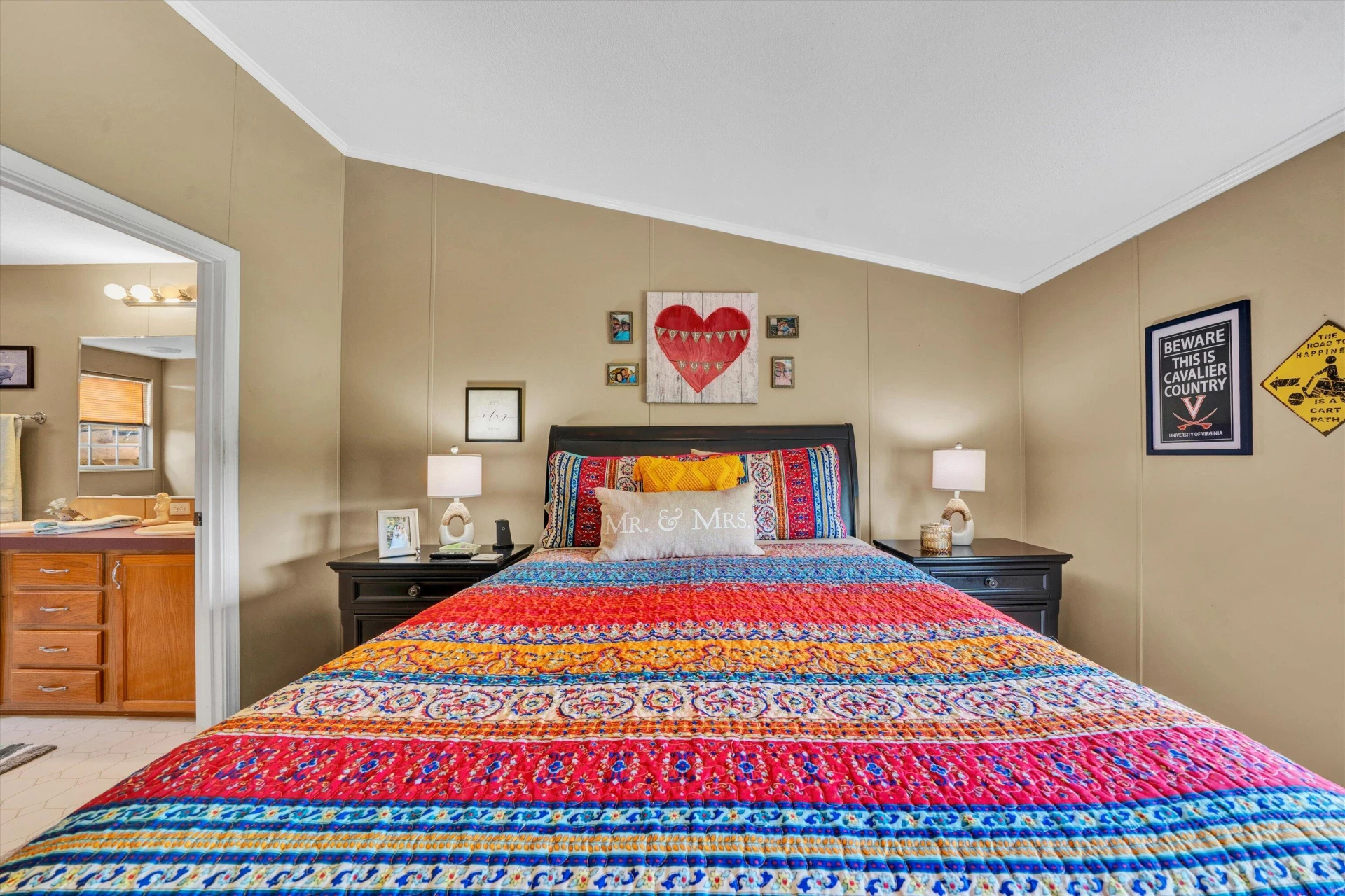 670 Lucy Wade RD - Photo 35