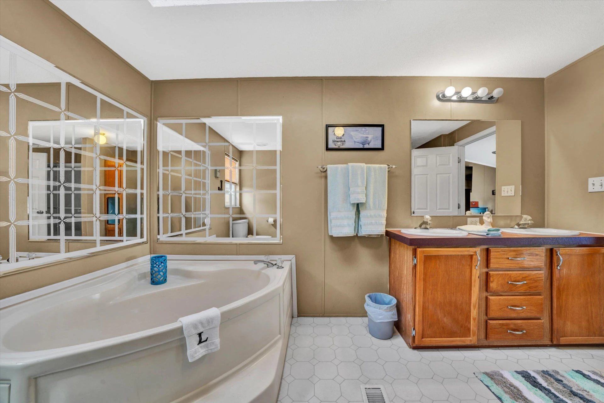 670 Lucy Wade RD - Photo 37