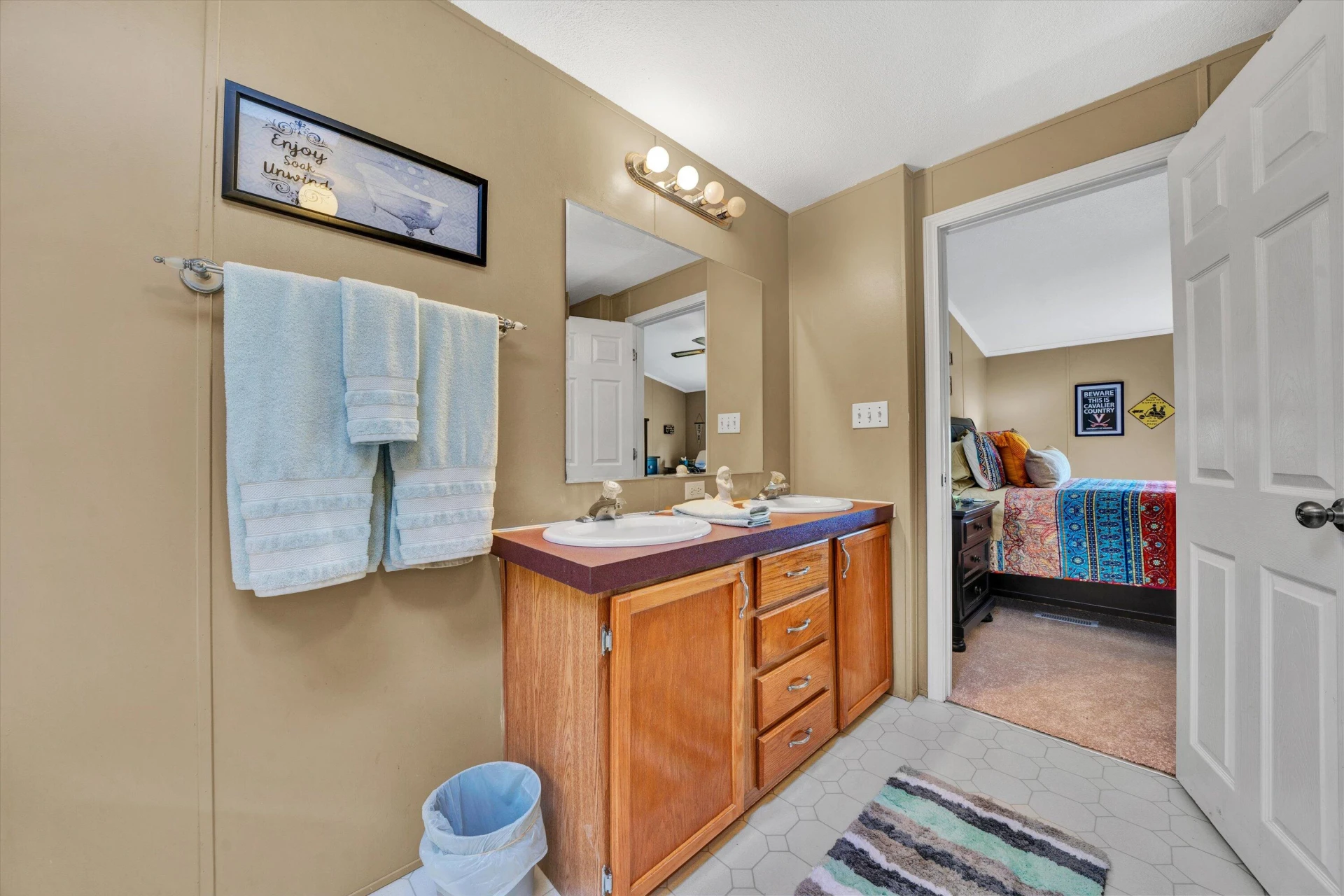 670 Lucy Wade RD - Photo 38