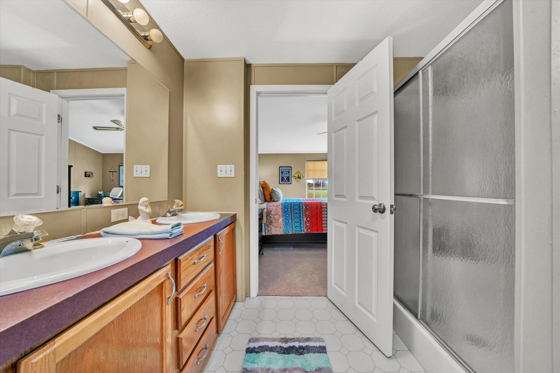 670 Lucy Wade RD - Photo 39