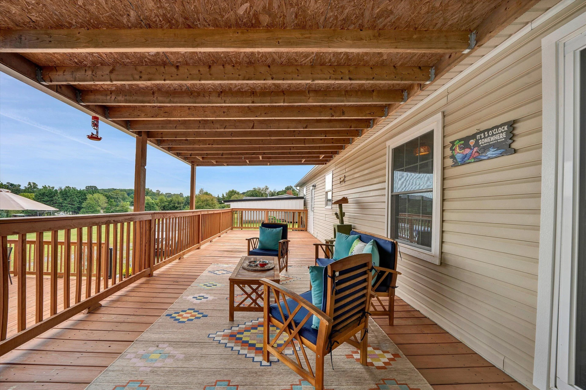 670 Lucy Wade RD - Photo 40