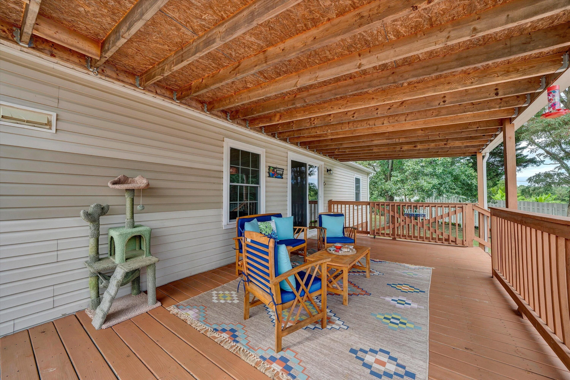 670 Lucy Wade RD - Photo 41