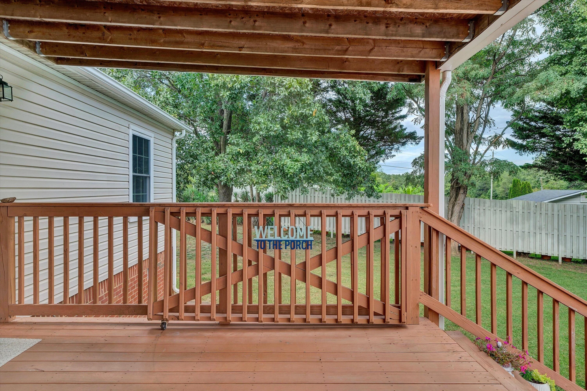 670 Lucy Wade RD - Photo 42