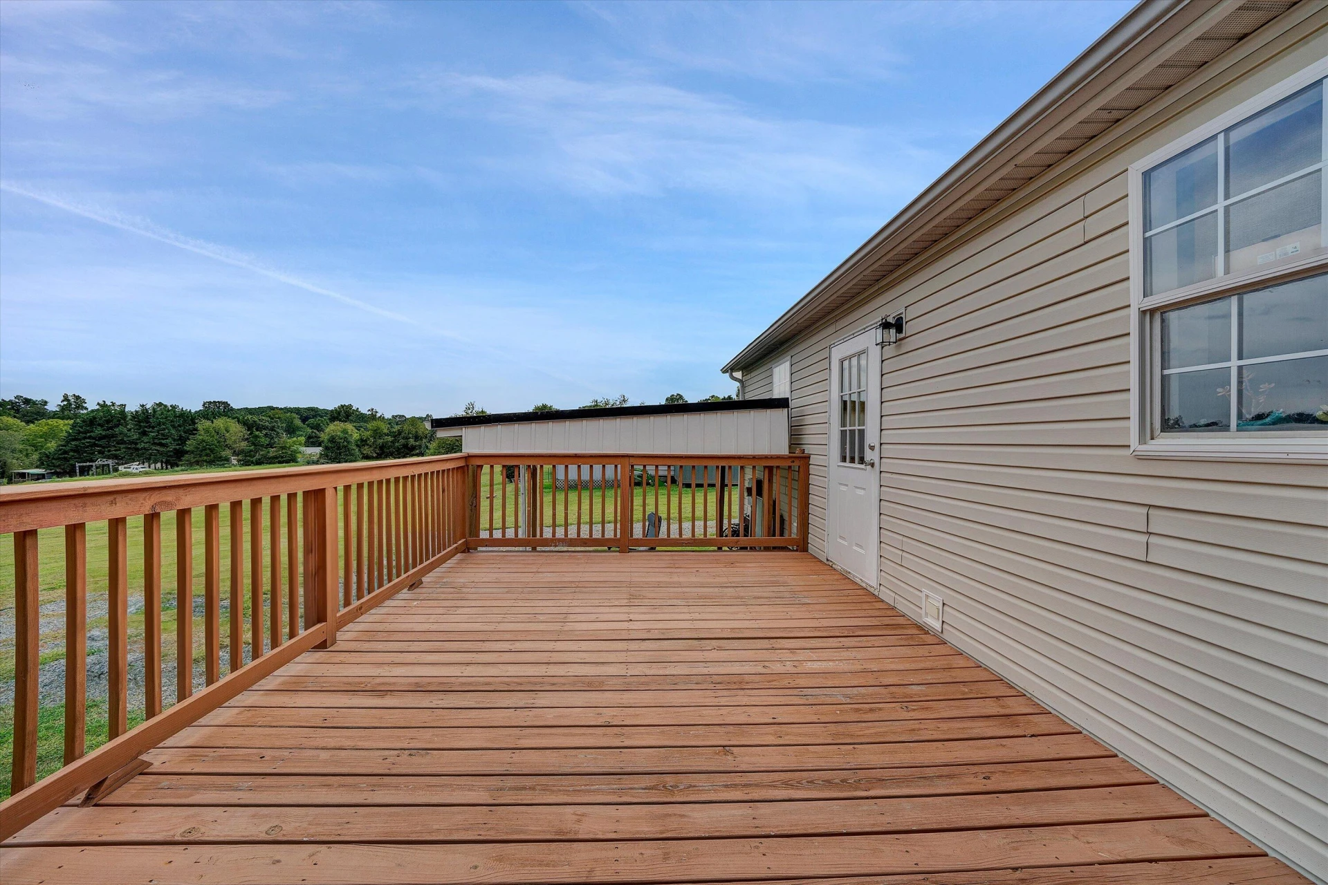 670 Lucy Wade RD - Photo 43