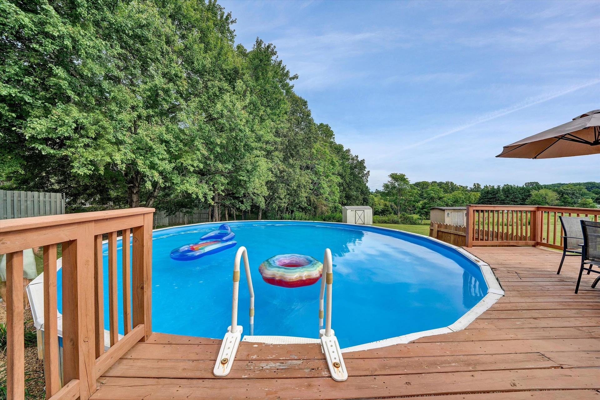 670 Lucy Wade RD - Photo 44