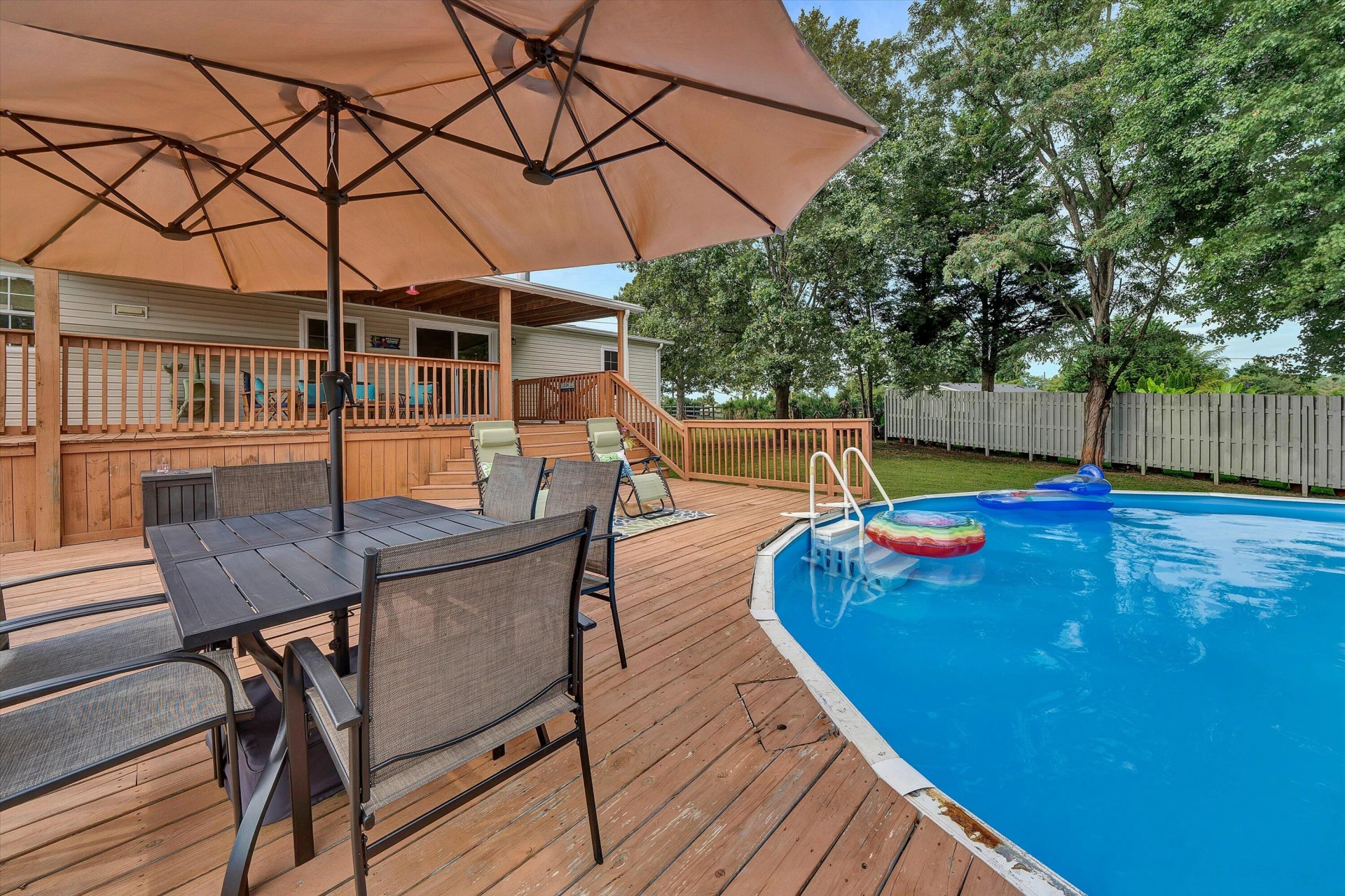 670 Lucy Wade RD - Photo 45