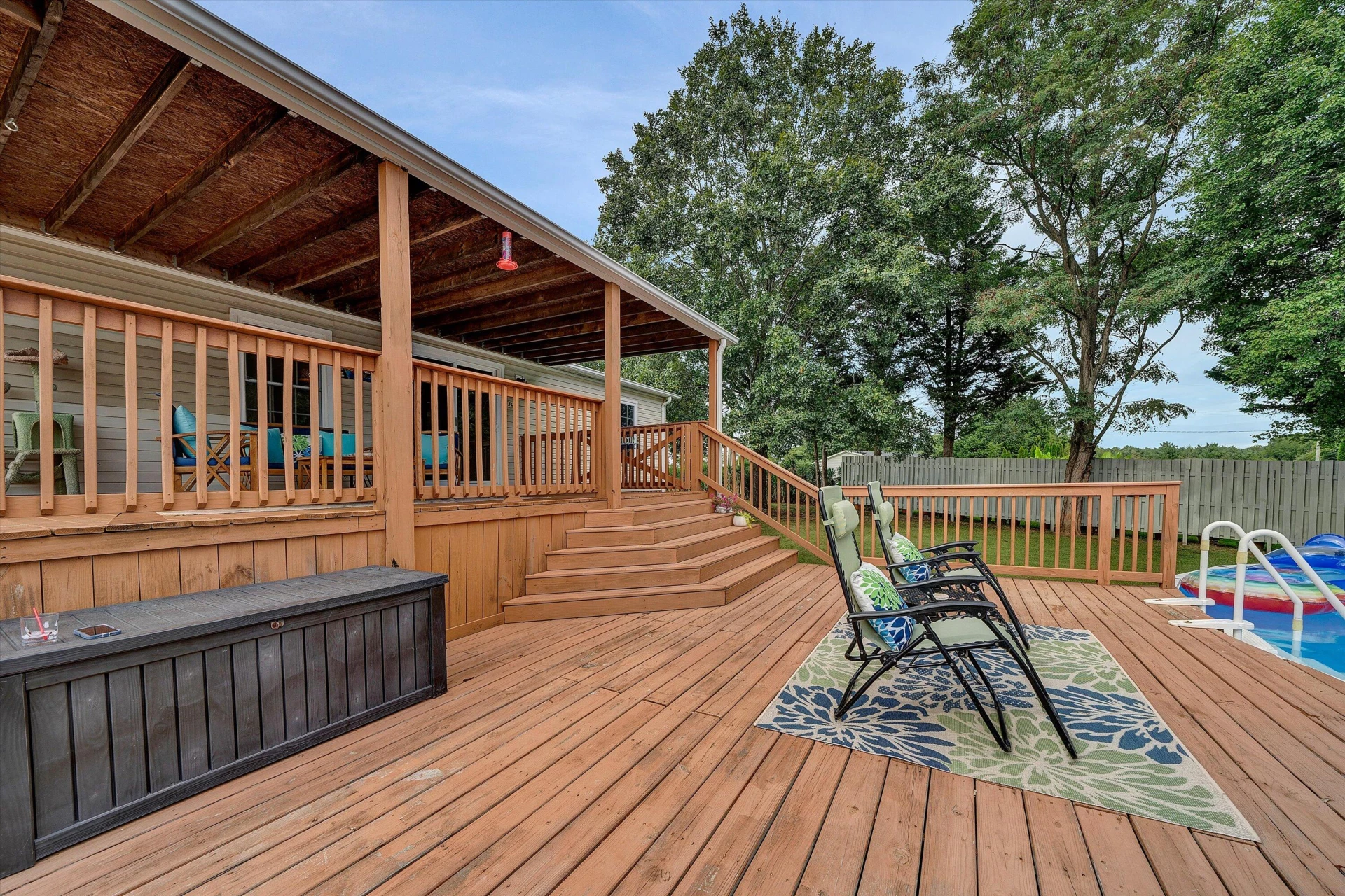 670 Lucy Wade RD - Photo 46